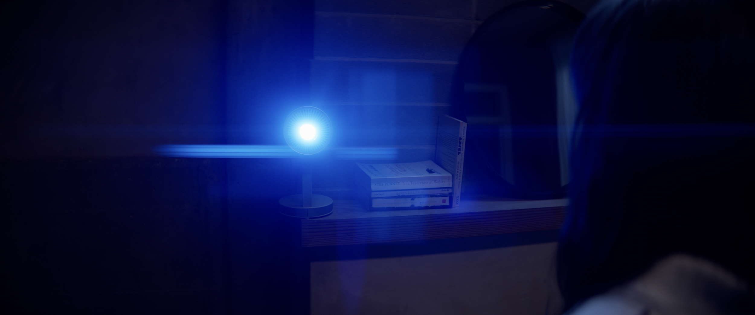 Screenshot 2026-01-09 at 6.05.44 PM.png