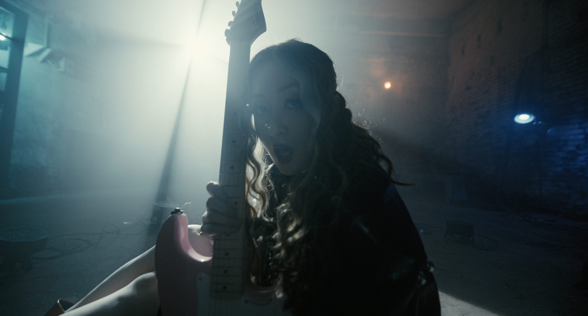 Screenshot 2026-03-26 at 2.17.23 PM.png