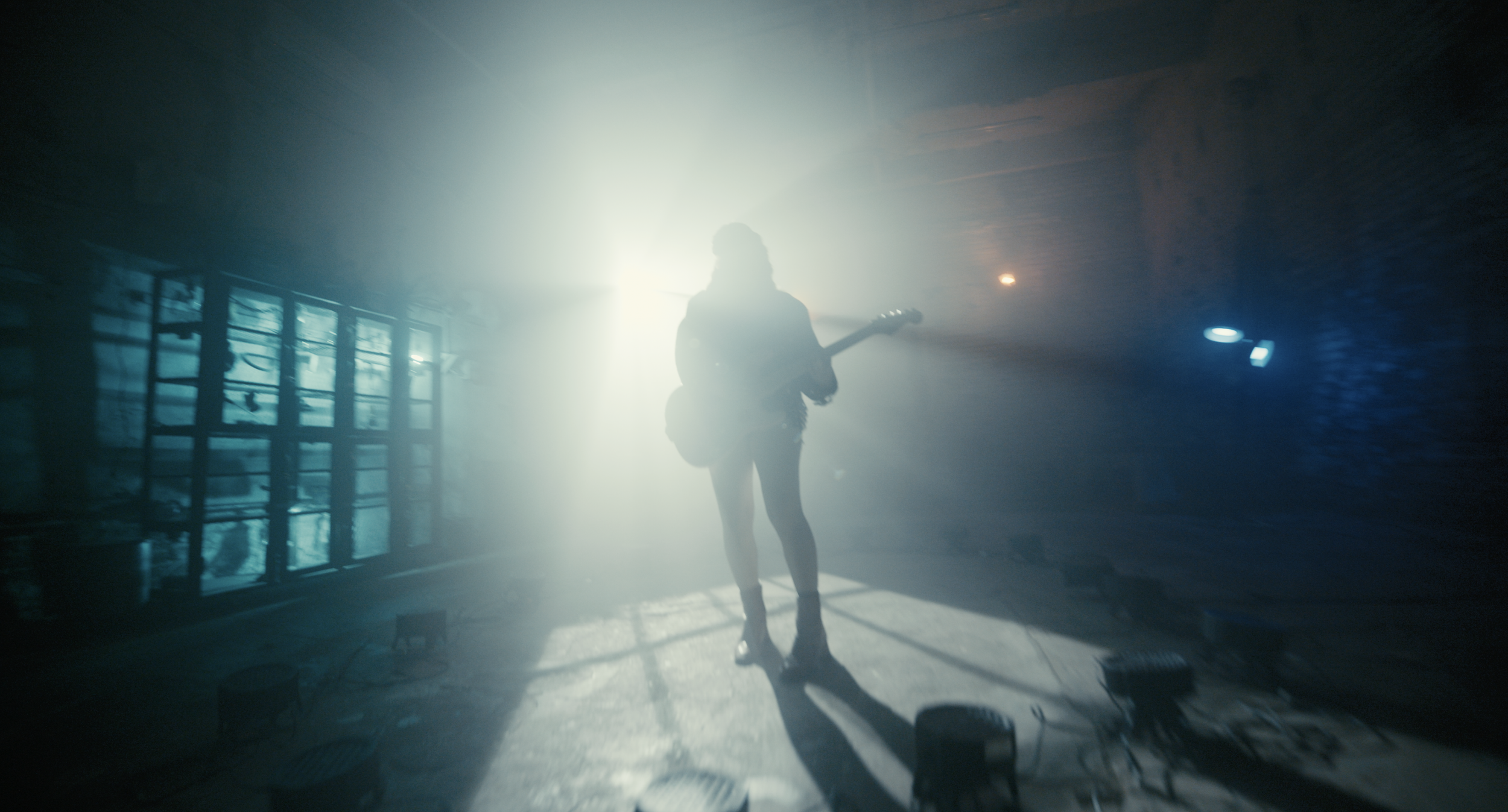 Screenshot 2026-03-26 at 2.19.38 PM.png