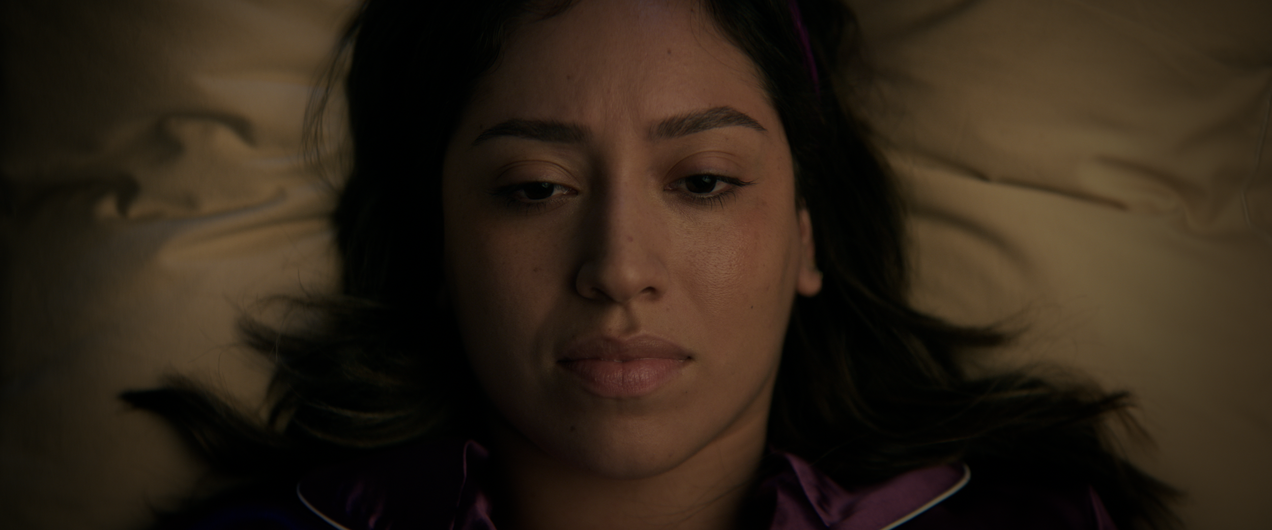 Screenshot 2026-01-09 at 5.50.55 PM.png