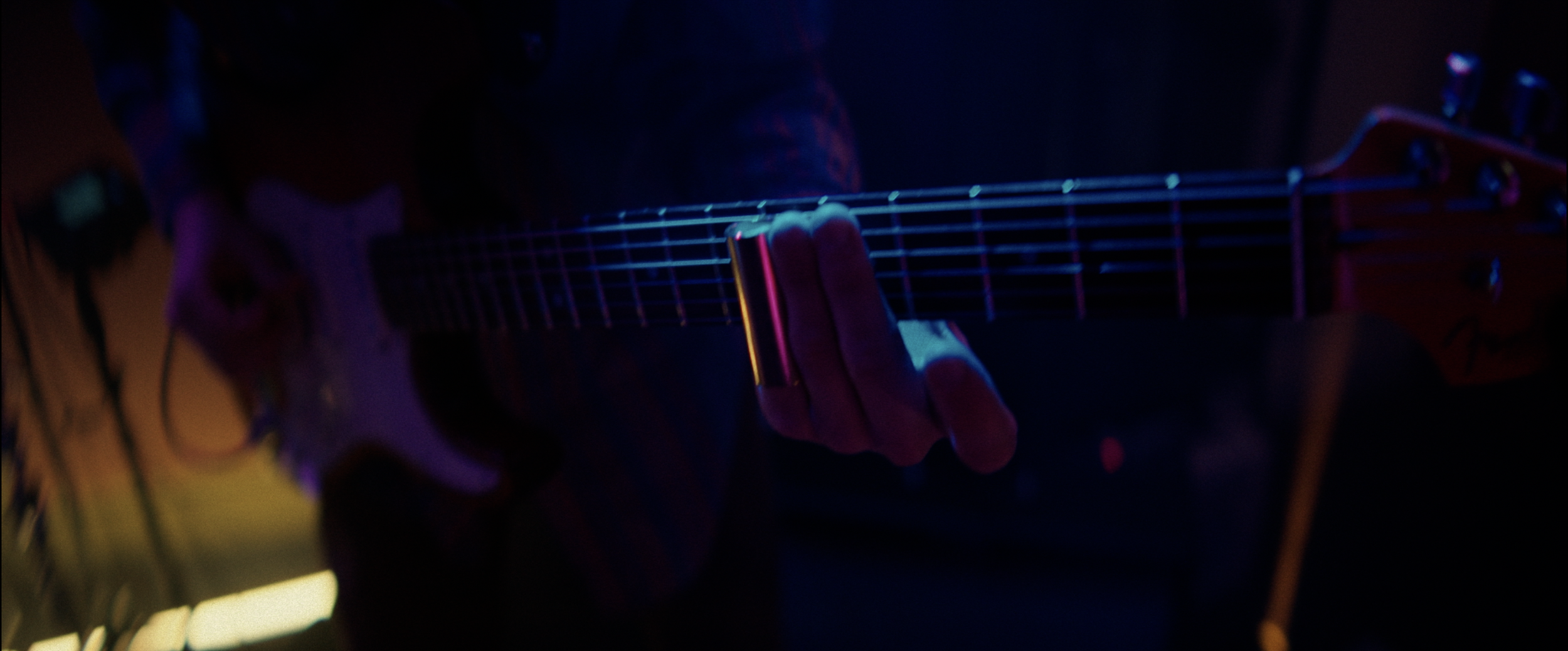 Screenshot 2026-02-14 at 6.41.56 PM.png