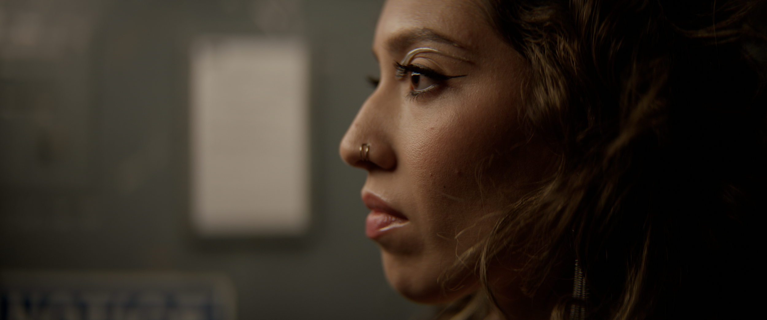 Screenshot 2026-01-09 at 10.11.07 AM.png