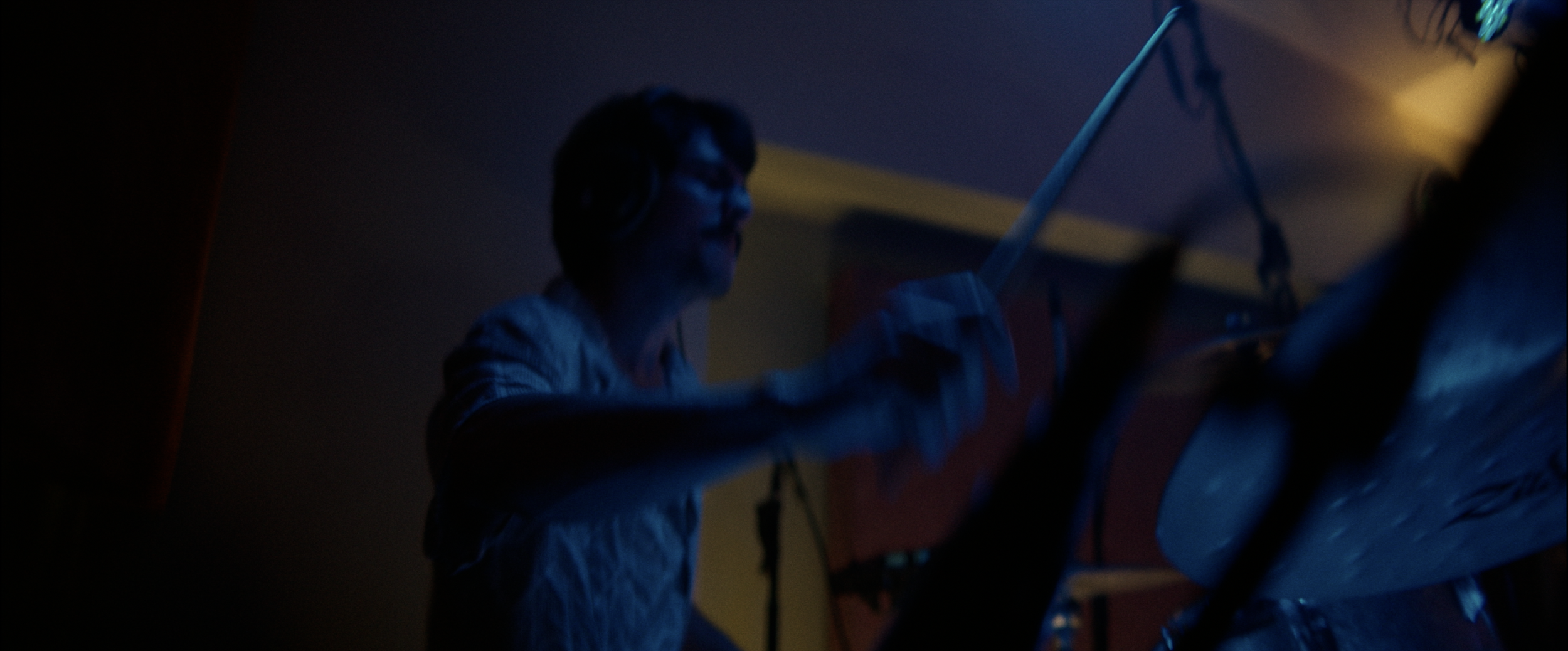 Screenshot 2026-02-14 at 6.40.53 PM.png