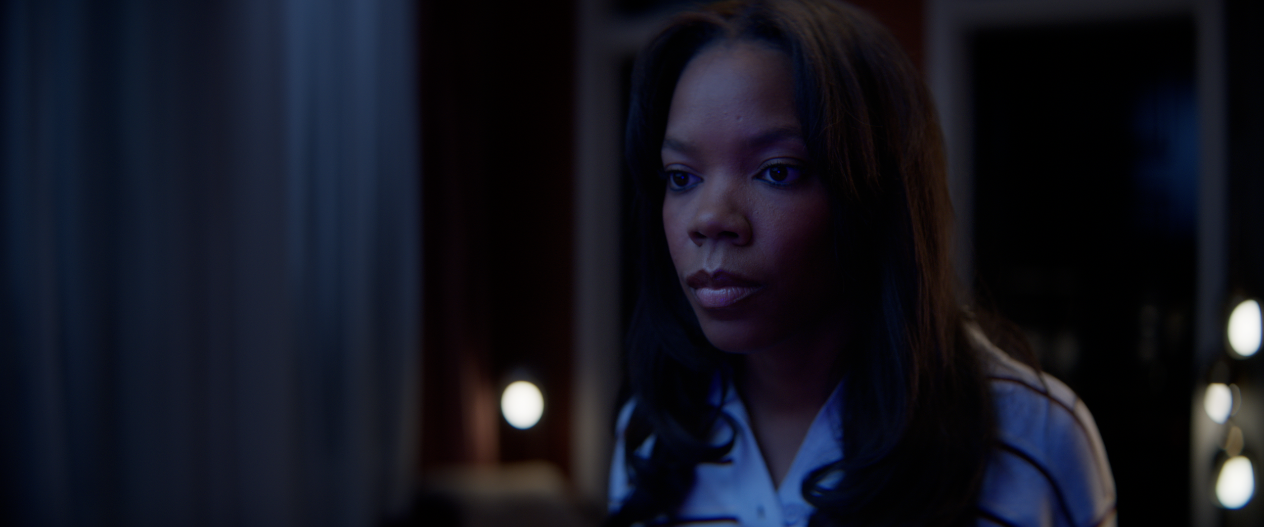 Screenshot 2026-01-09 at 6.08.13 PM.png