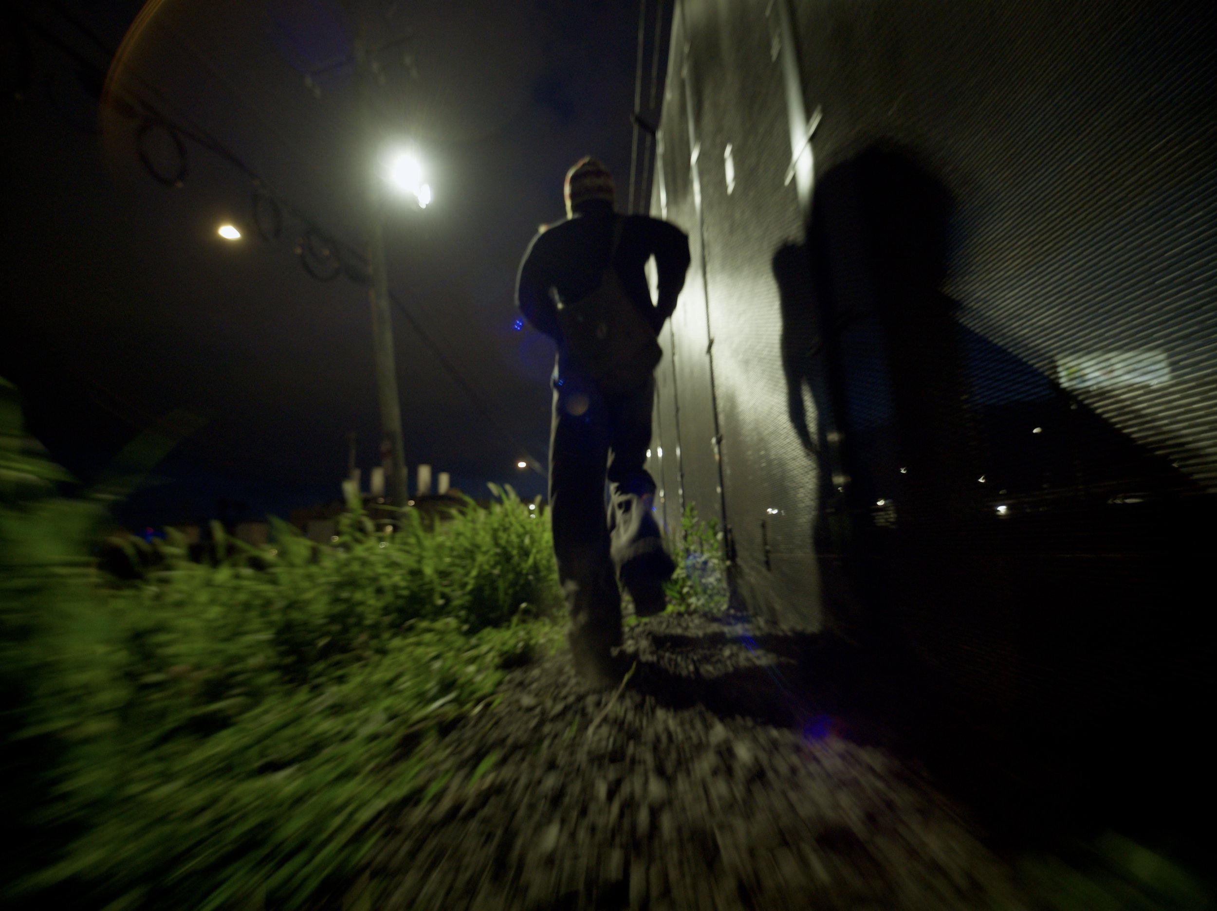 Image 7-6-26 at 7.12 PM.JPG
