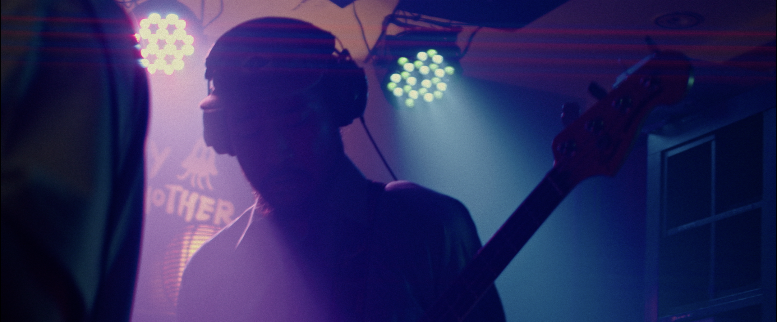 Screenshot 2026-02-14 at 6.37.57 PM.png