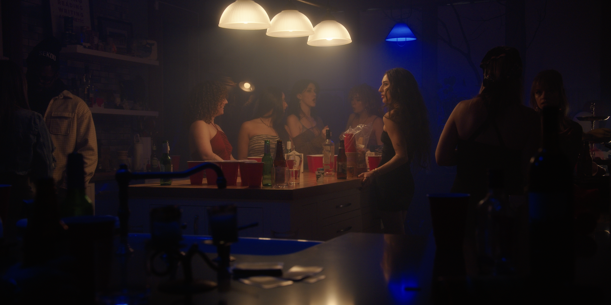 Screenshot 2026-03-26 at 4.39.20 PM.png