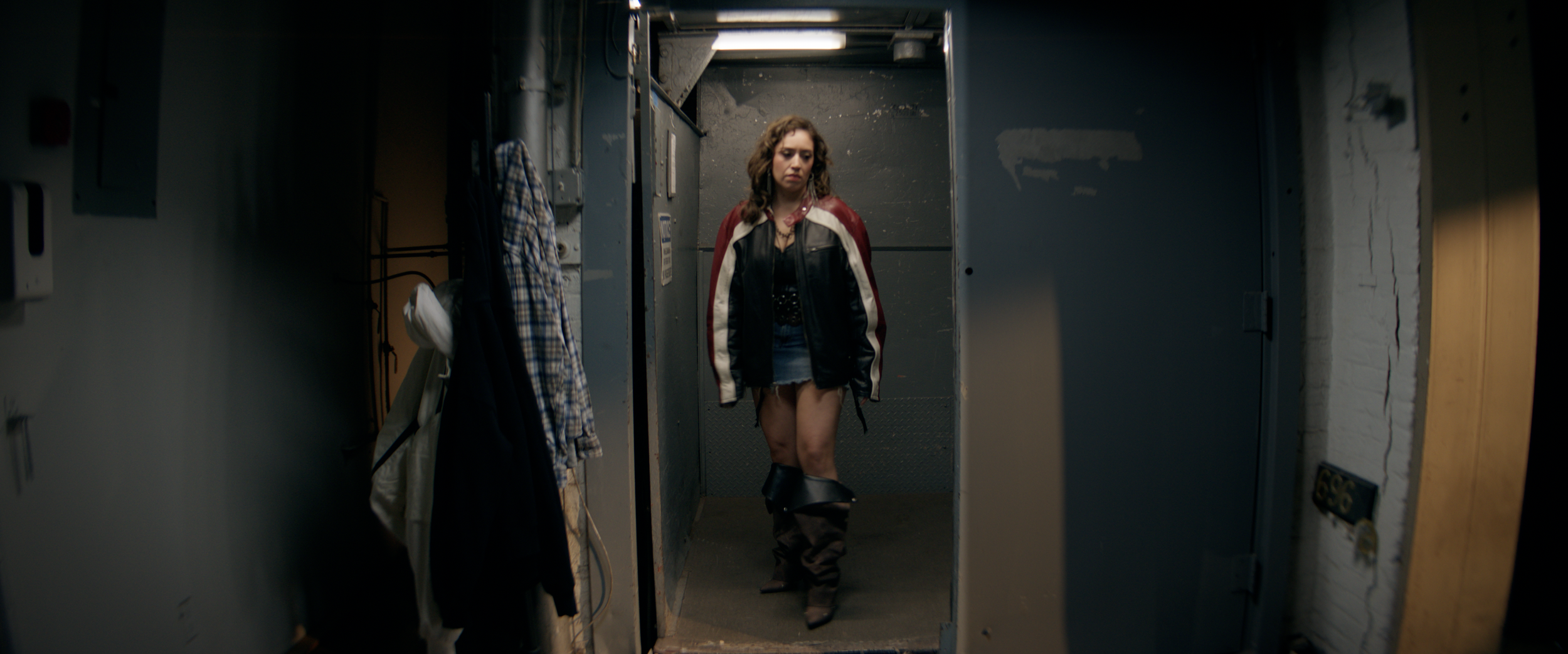 Screenshot 2026-01-09 at 3.43.10 PM.png