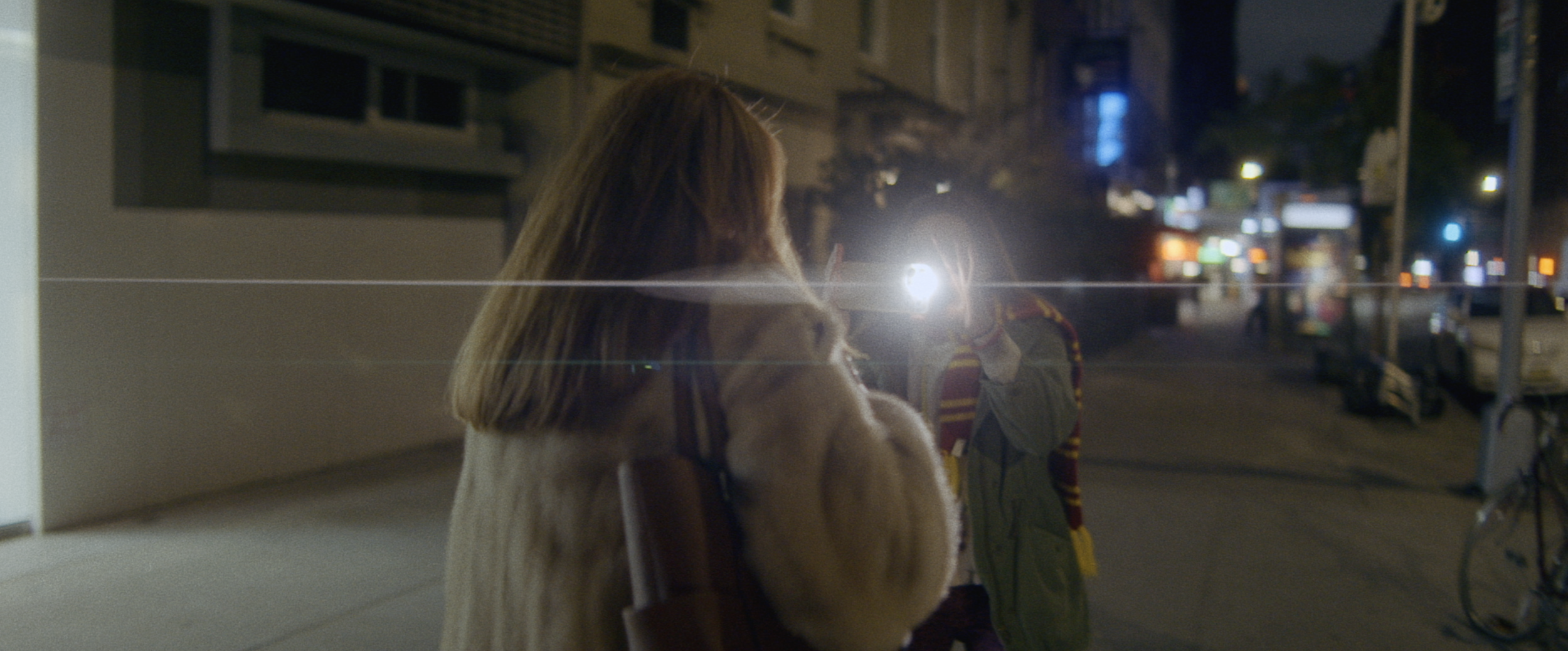 Screenshot 2025-12-27 at 8.31.58 PM.png