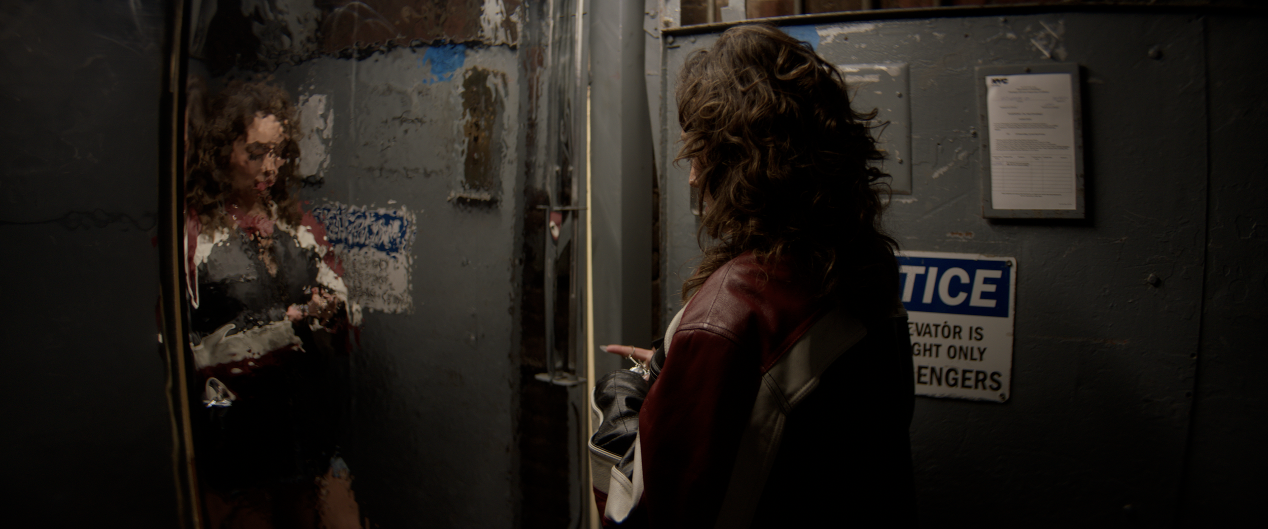 Screenshot 2026-01-09 at 10.07.17 AM.png