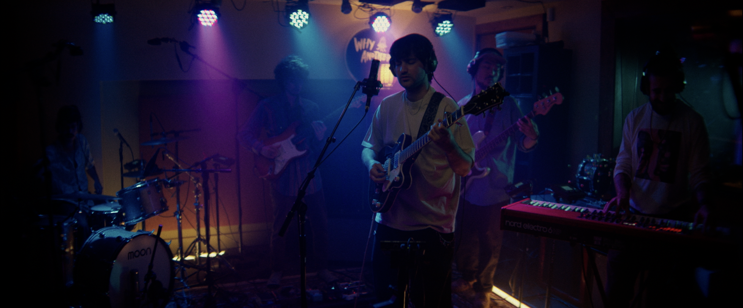 Screenshot 2026-02-14 at 6.35.08 PM.png