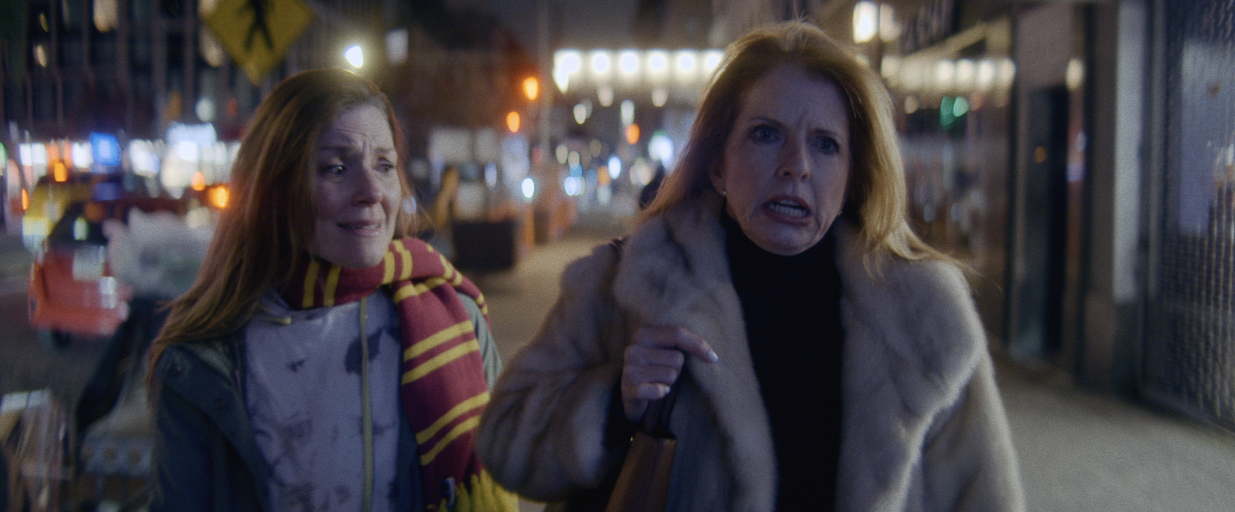 Screenshot 2025-12-27 at 8.39.43 PM.png