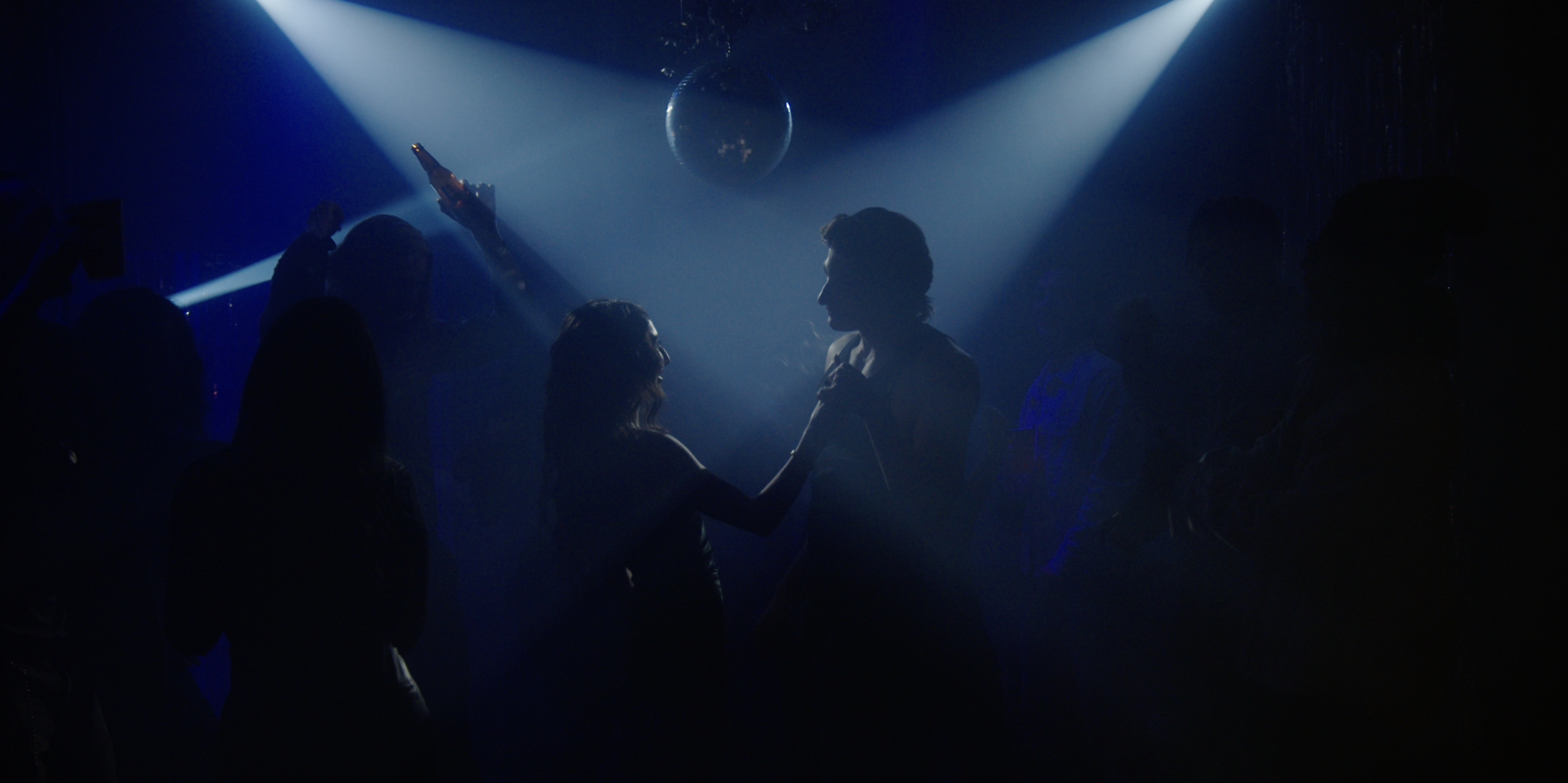 Screenshot 2026-03-26 at 4.51.30 PM.png