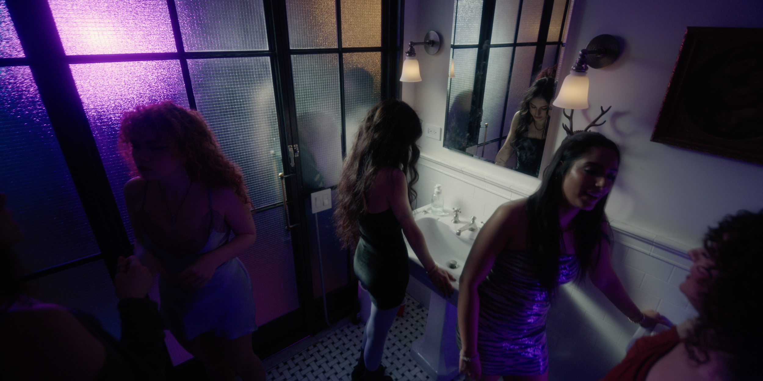 Screenshot 2026-03-26 at 5.04.02 PM.png