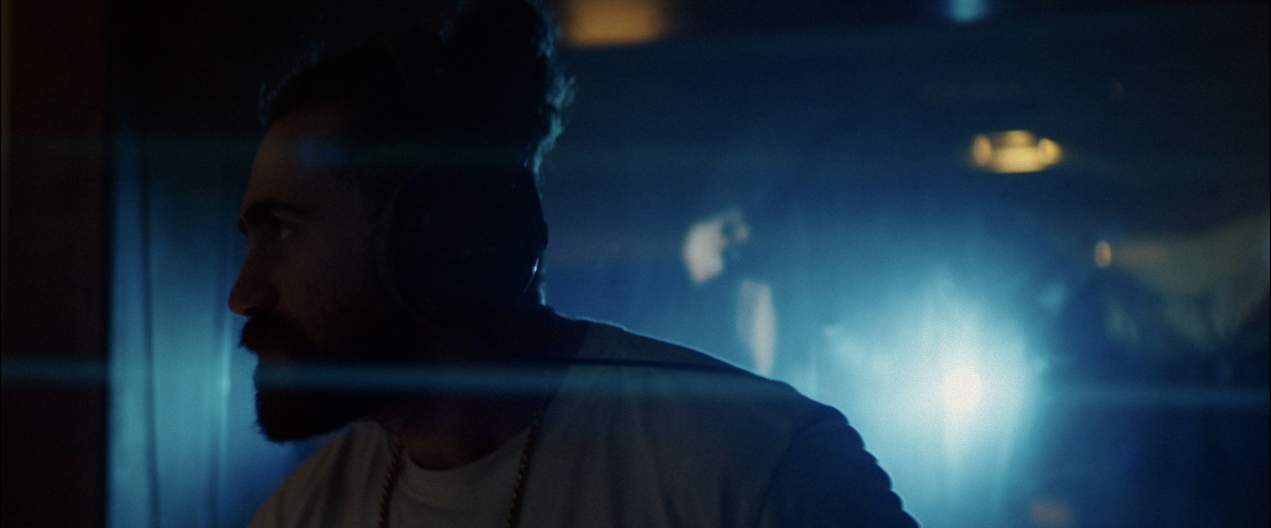 Screenshot 2026-02-14 at 6.38.52 PM.png