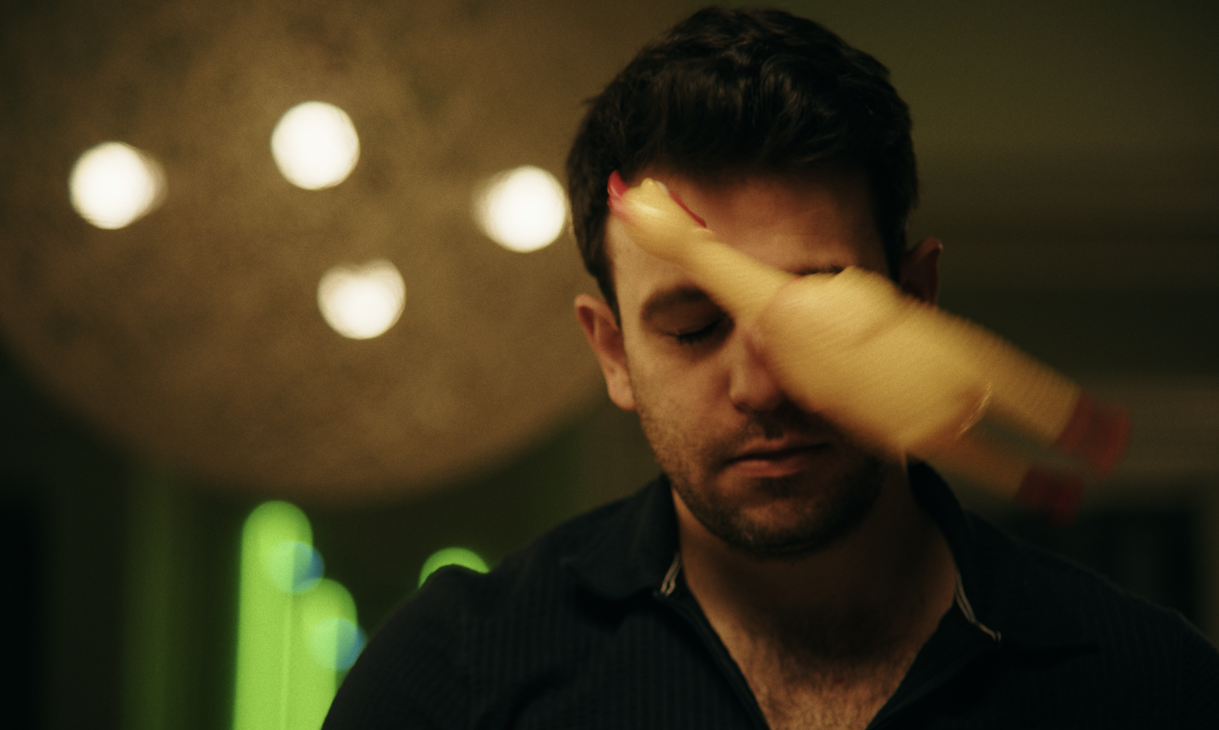 Screenshot 2026-09-19 at 9.17.40 PM.png