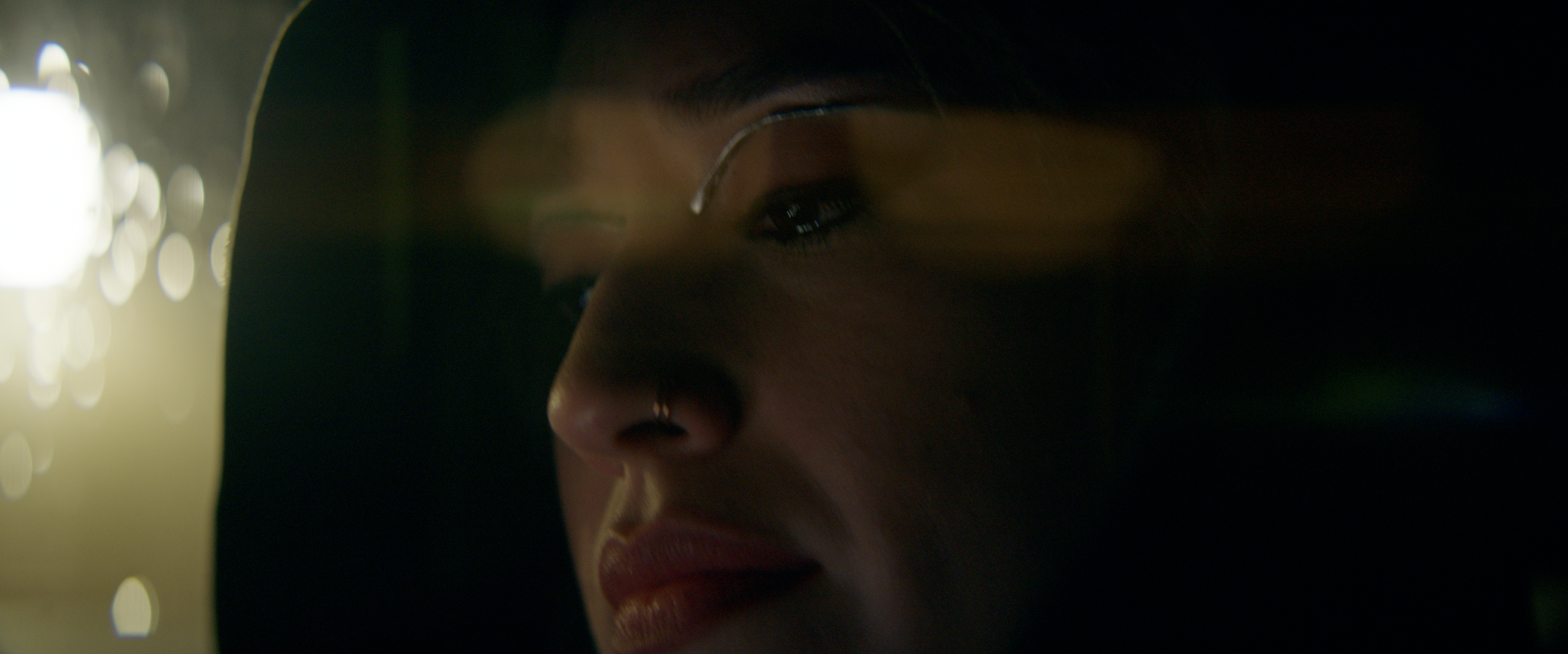 Screenshot 2026-01-09 at 5.39.01 PM.png