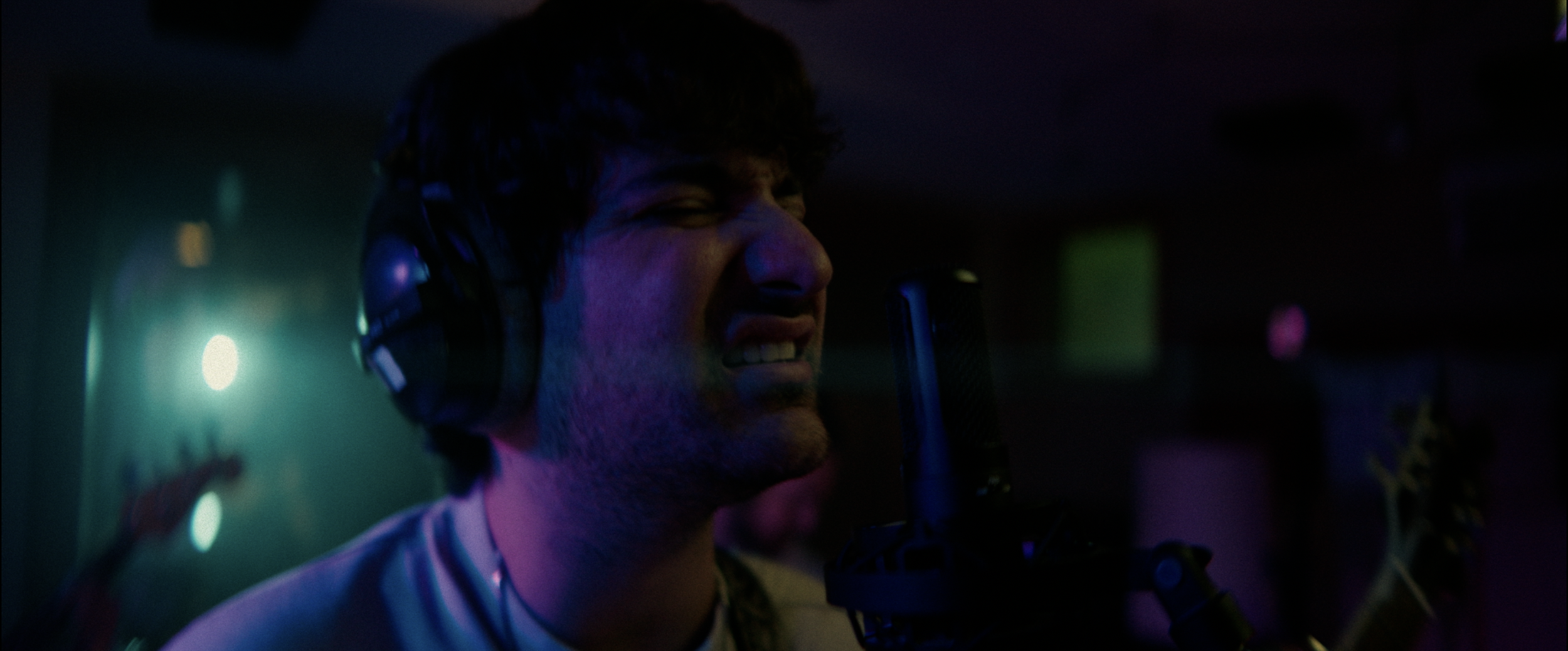 Screenshot 2026-02-14 at 6.39.28 PM.png