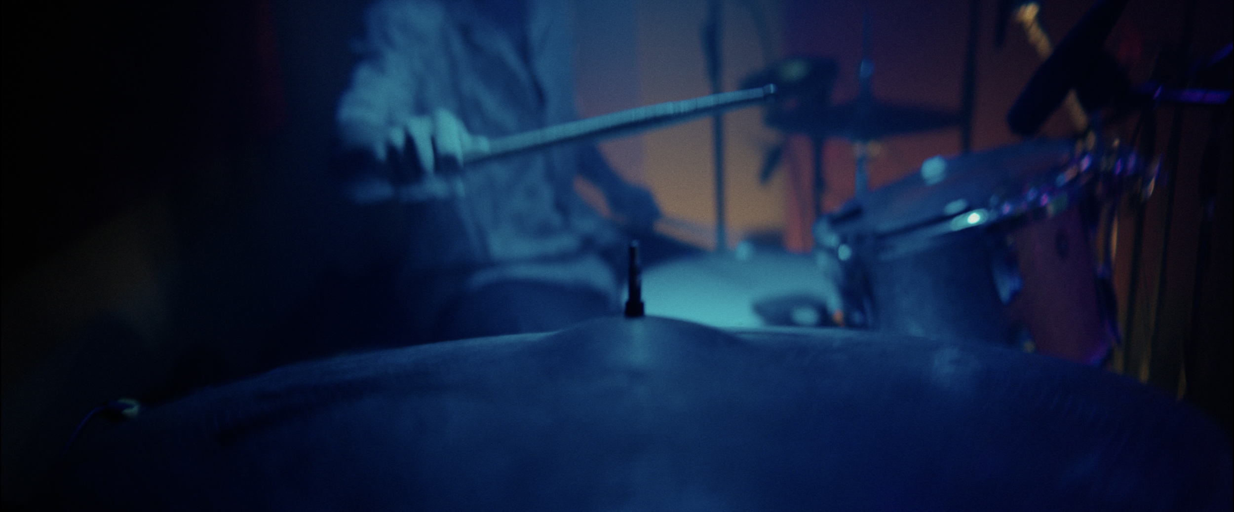 Screenshot 2026-02-14 at 6.43.40 PM.png