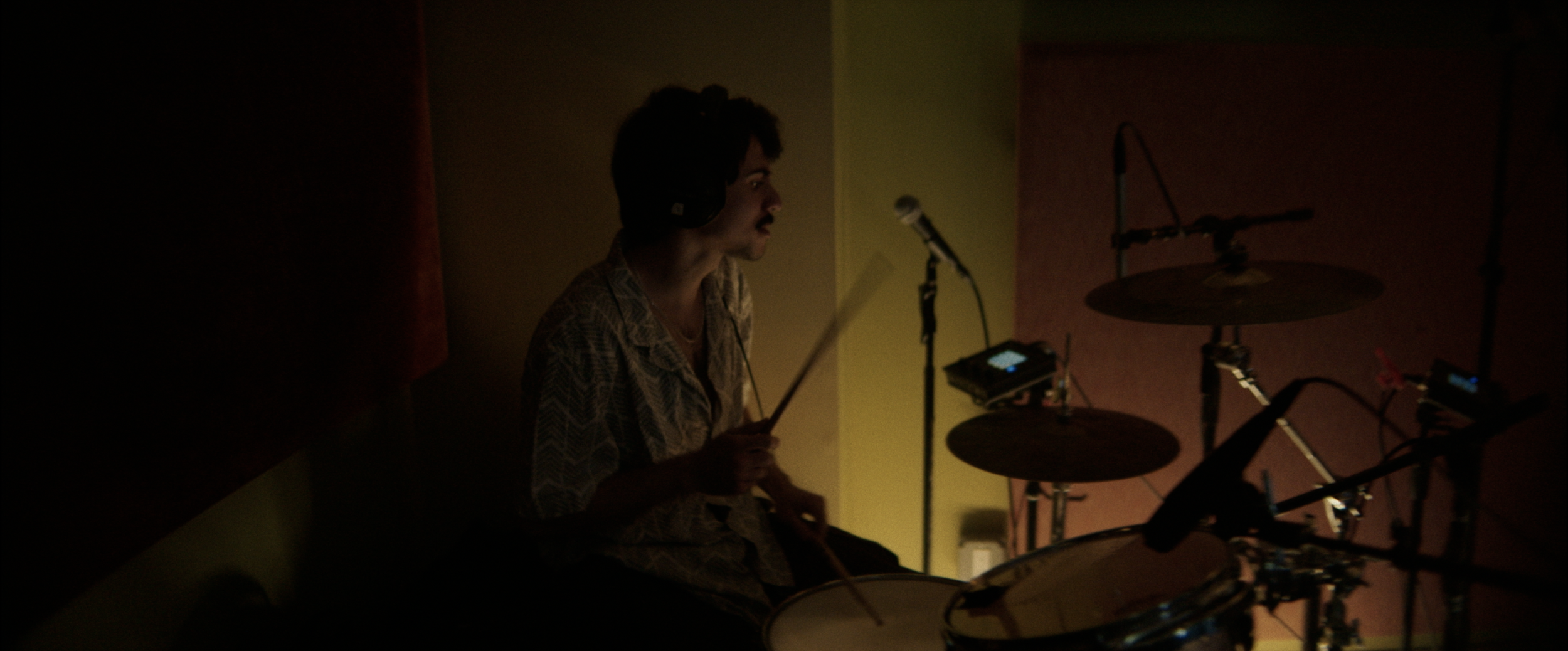 Screenshot 2026-02-14 at 6.36.27 PM.png