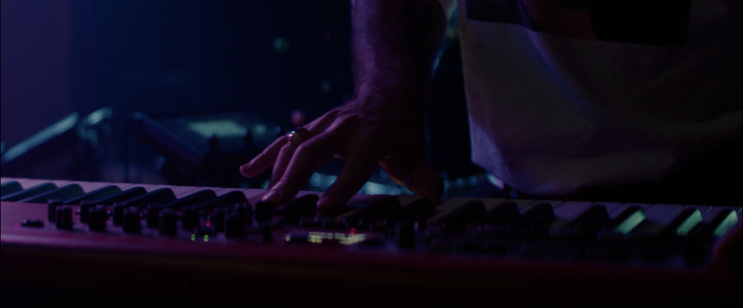 Screenshot 2026-02-14 at 6.37.18 PM.png