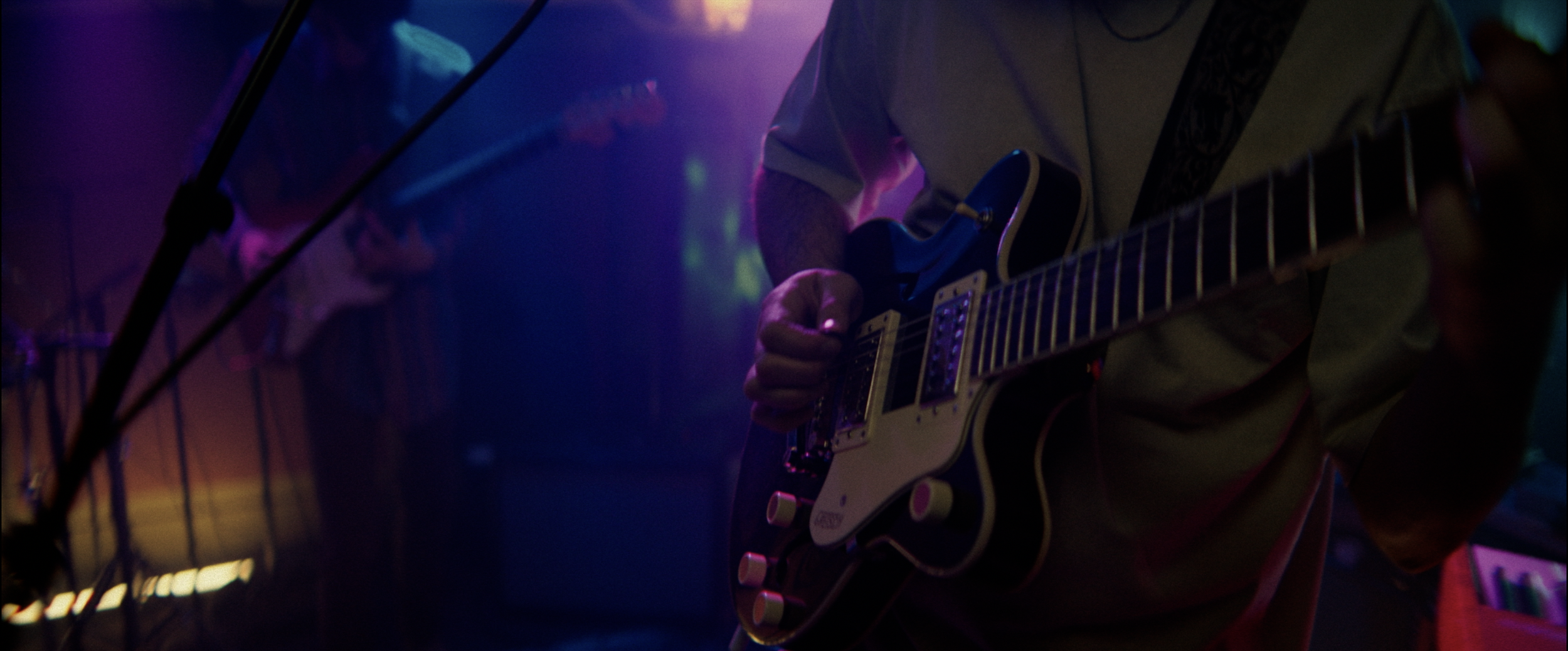 Screenshot 2026-02-14 at 6.38.12 PM.png