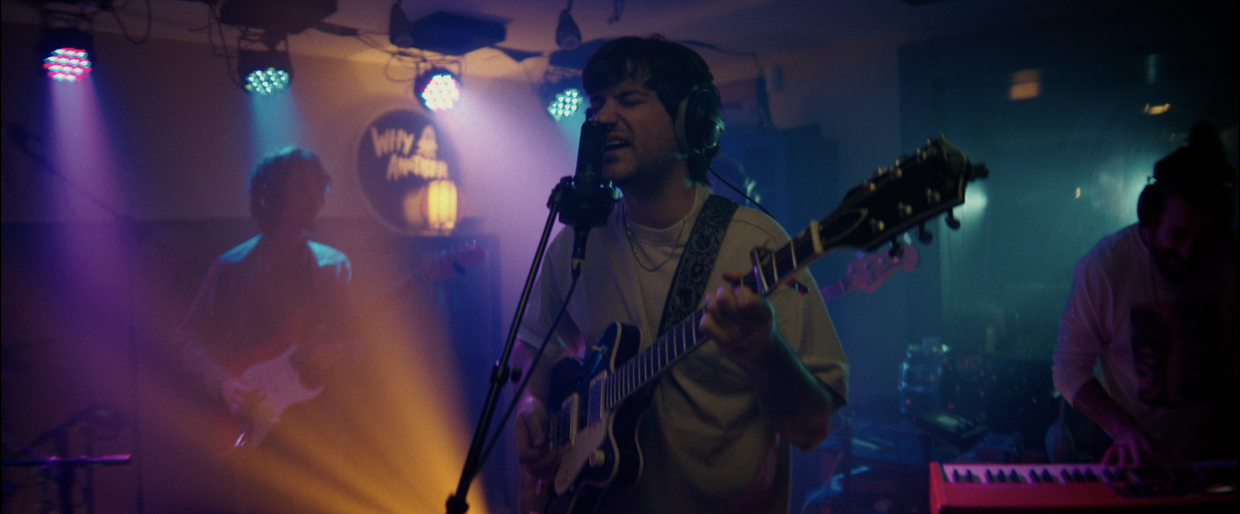 Screenshot 2026-02-14 at 6.37.43 PM.png