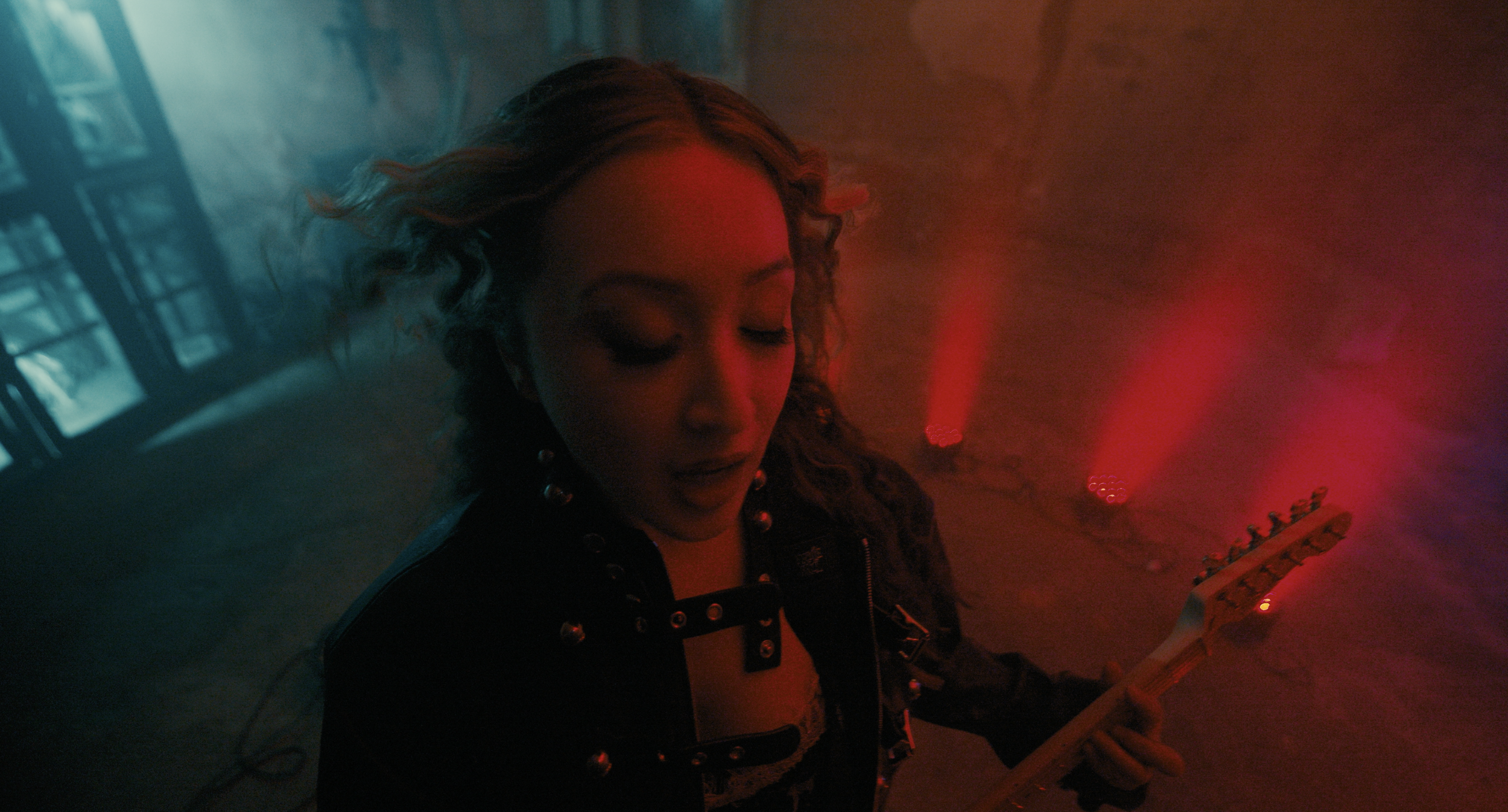 Screenshot 2026-03-26 at 2.18.53 PM.png