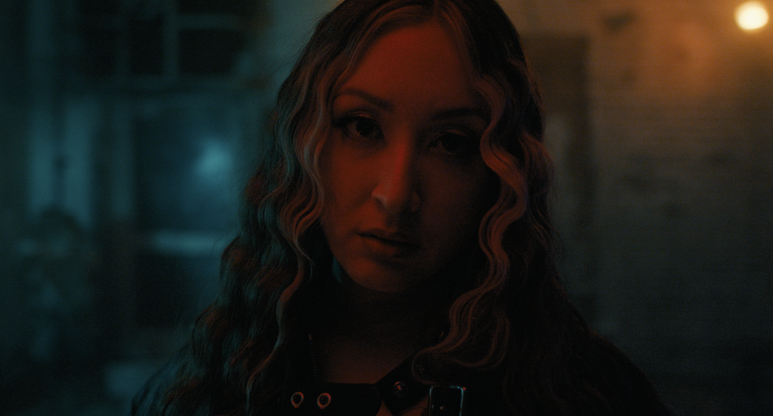 Screenshot 2026-03-26 at 2.35.17 PM.png