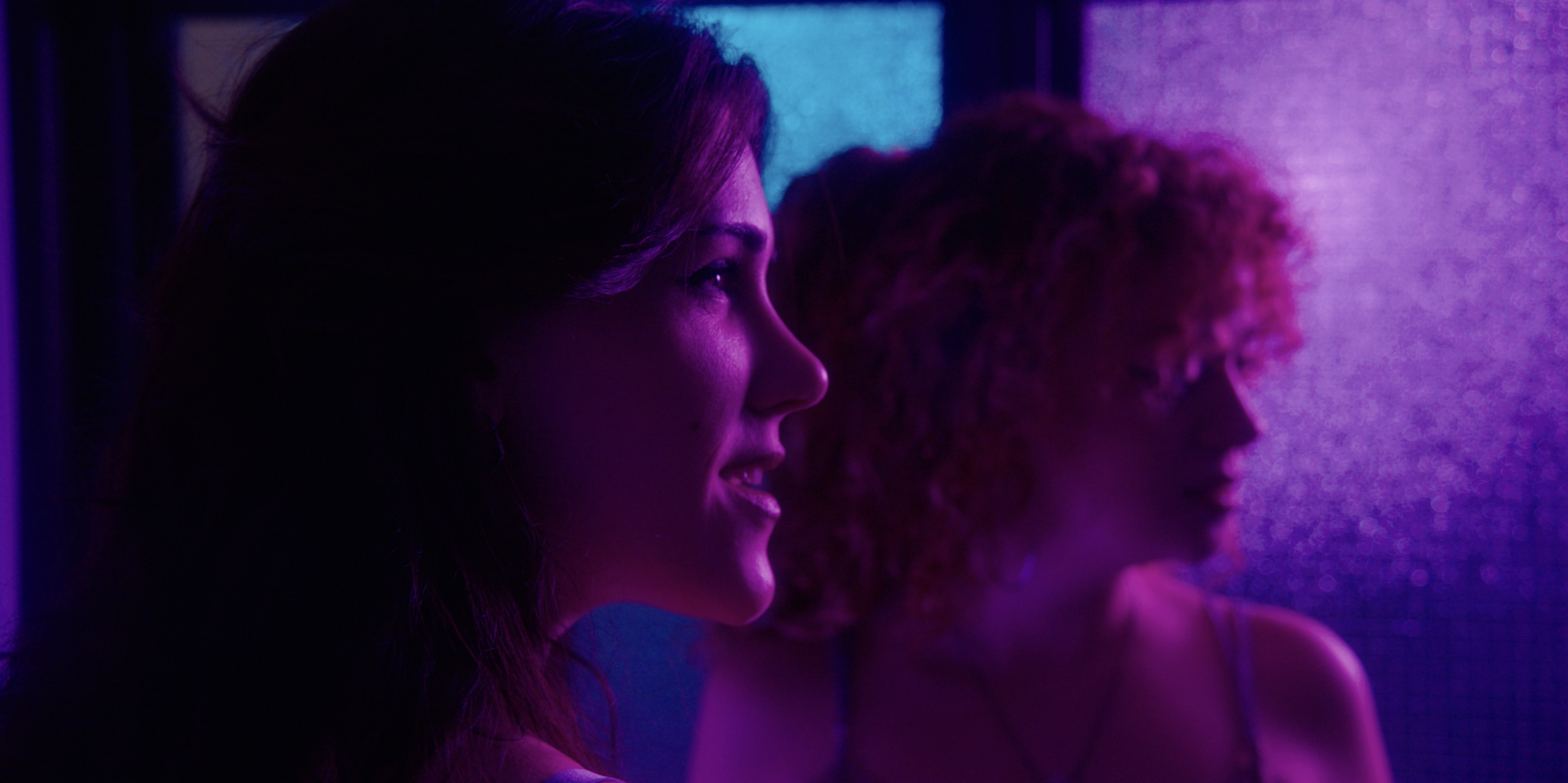 Screenshot 2026-03-26 at 4.43.44 PM.png