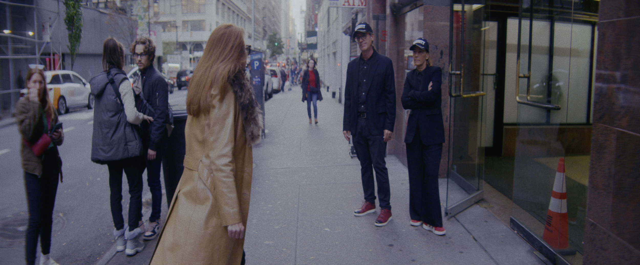 Screenshot 2025-12-27 at 8.30.24 PM.png