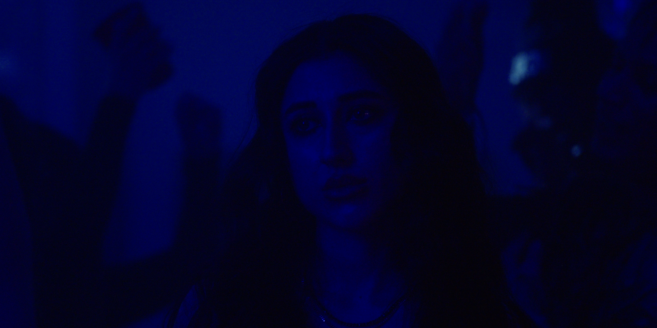 Screenshot 2026-03-26 at 4.45.21 PM.png