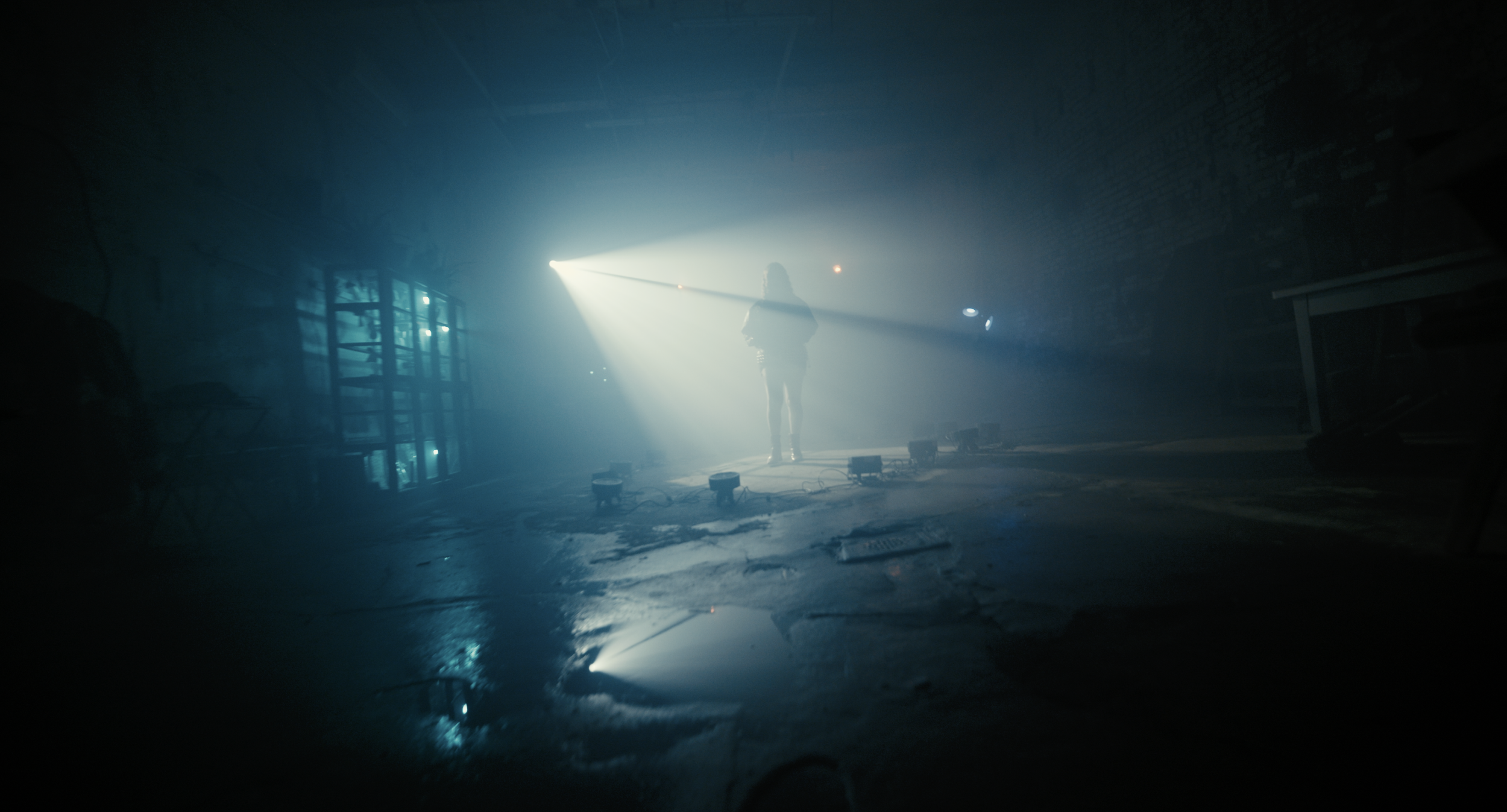 Screenshot 2026-03-26 at 2.17.39 PM.png