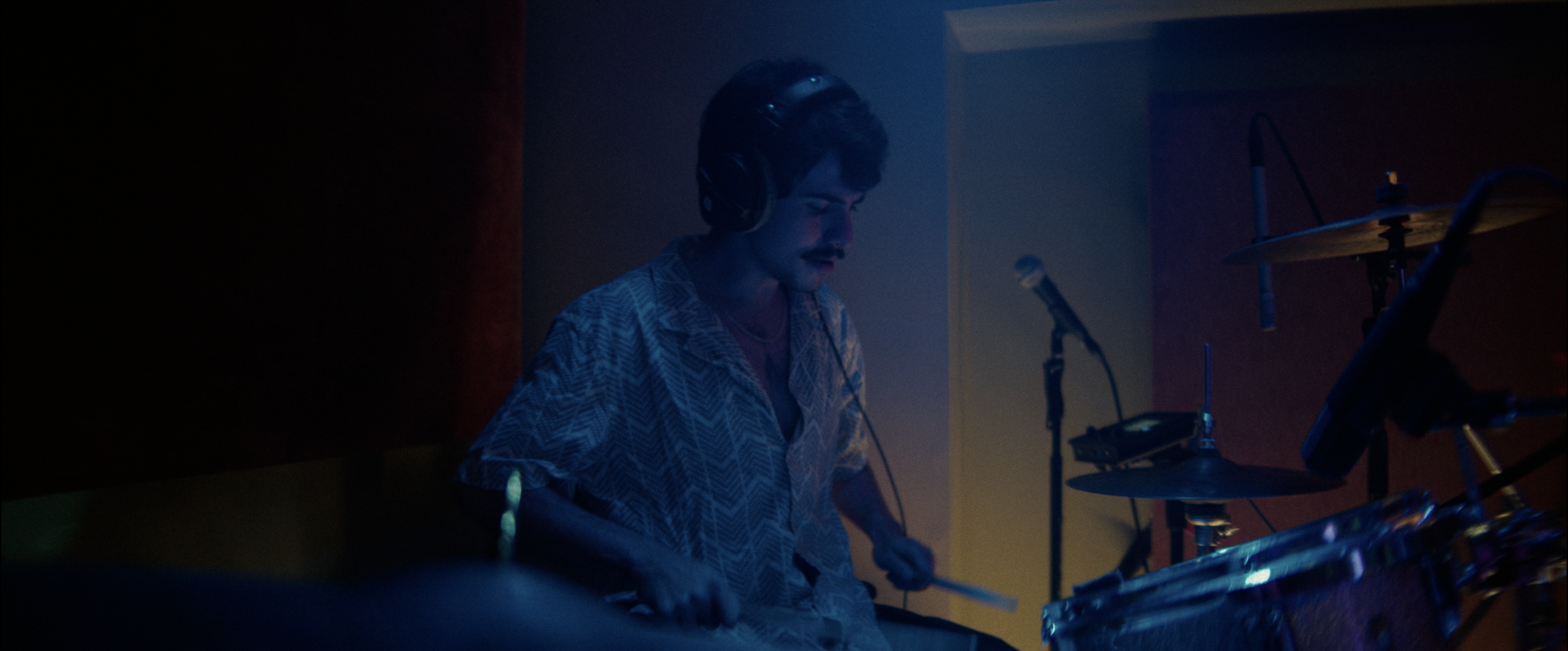 Screenshot 2026-02-14 at 6.38.23 PM.png