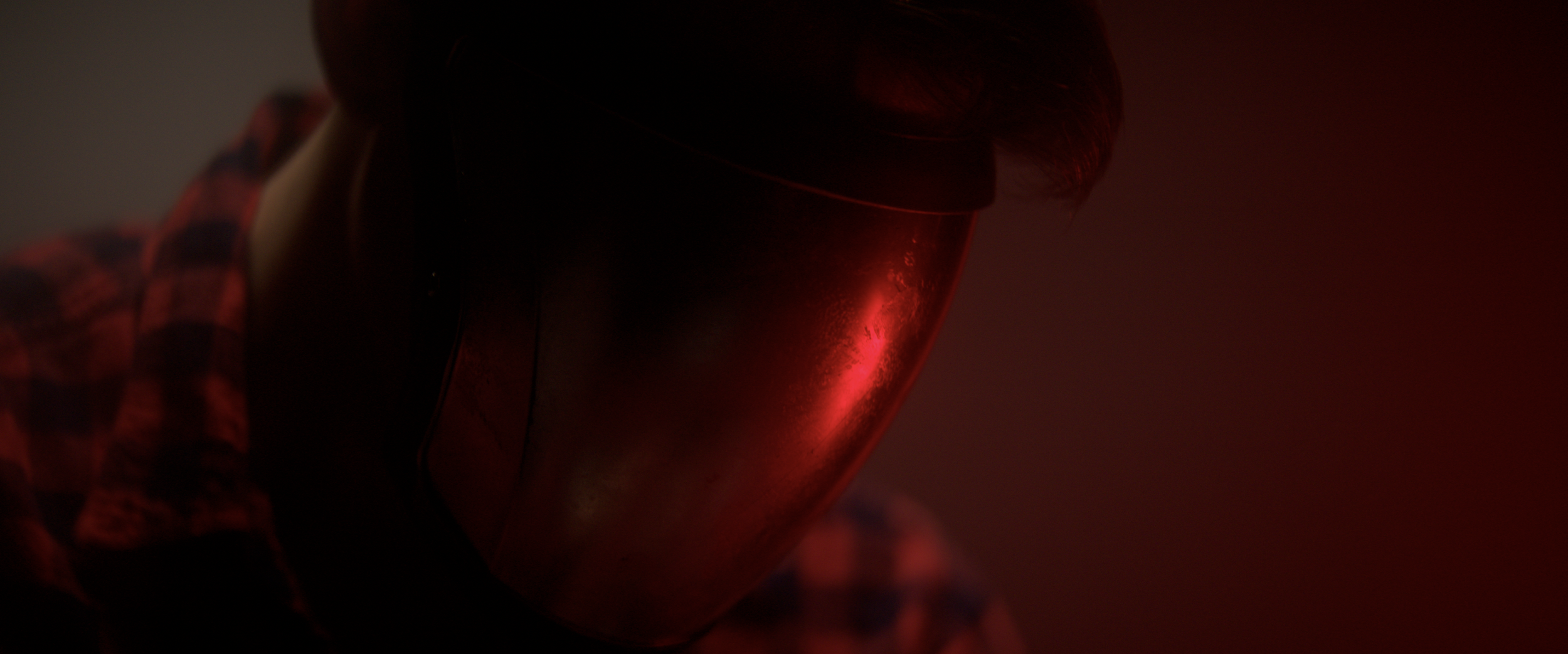 Screenshot 2026-01-09 at 4.48.51 PM.png