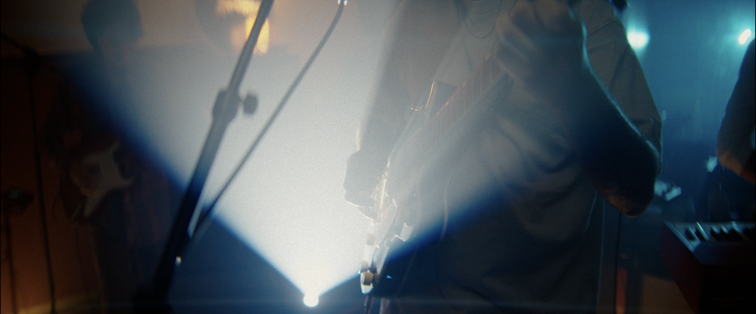 Screenshot 2026-02-14 at 6.35.39 PM.png