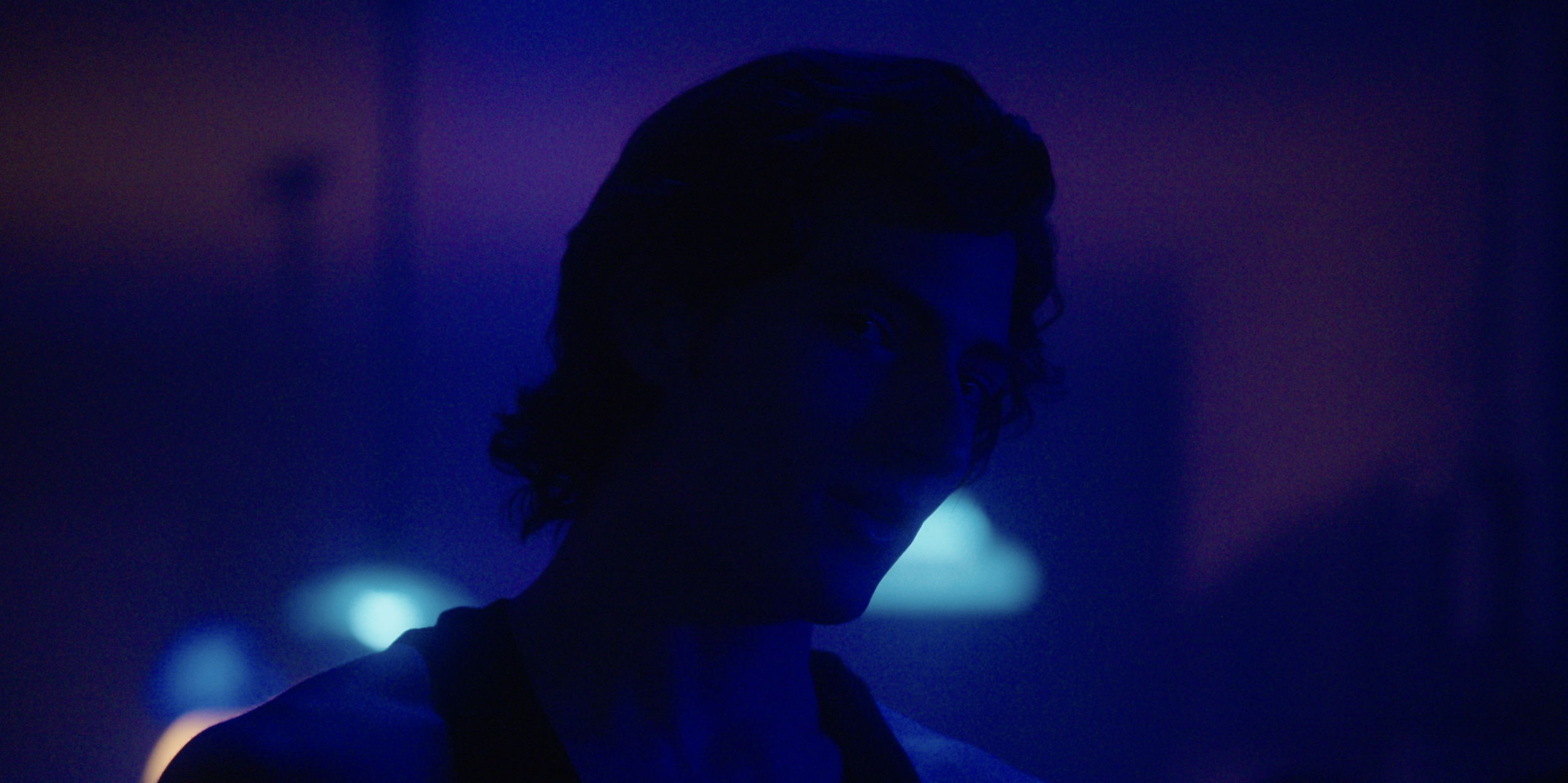 Screenshot 2026-03-26 at 4.50.27 PM.png