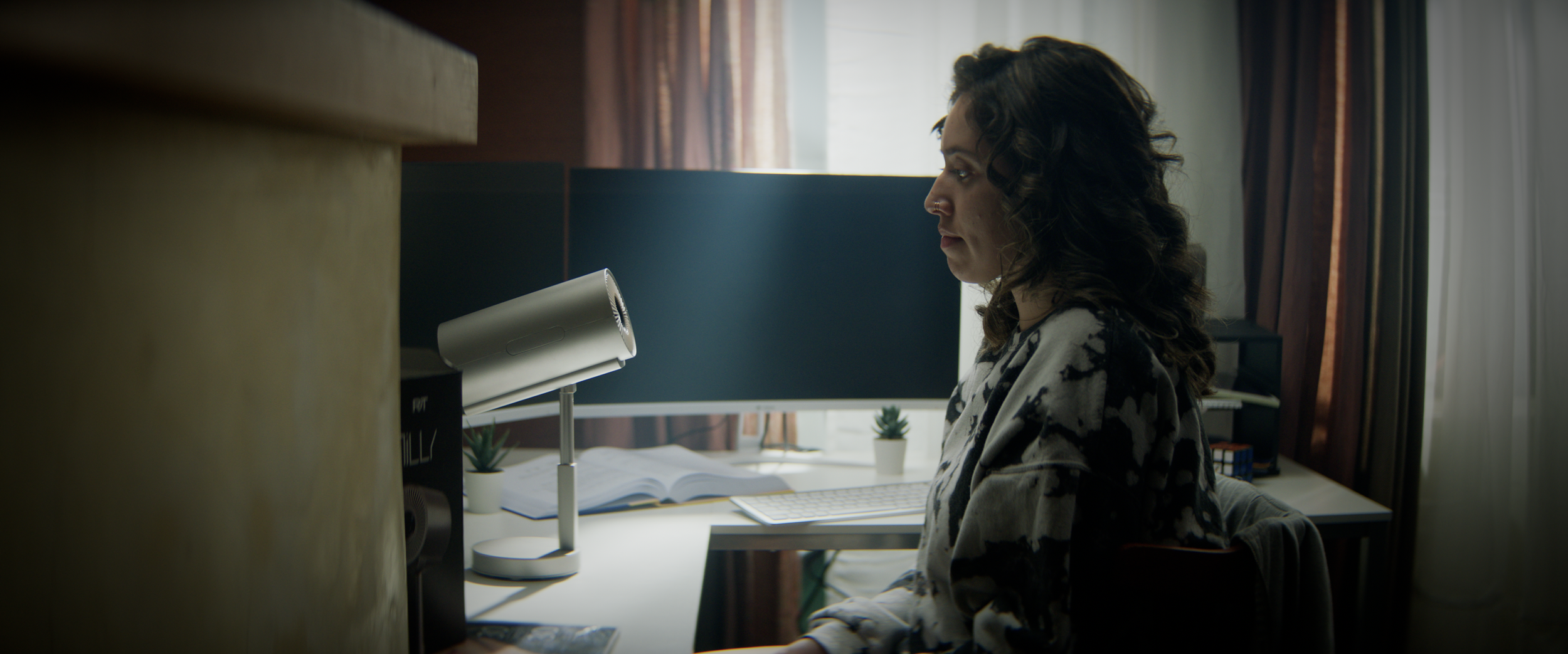 Screenshot 2026-01-09 at 5.27.52 PM.png