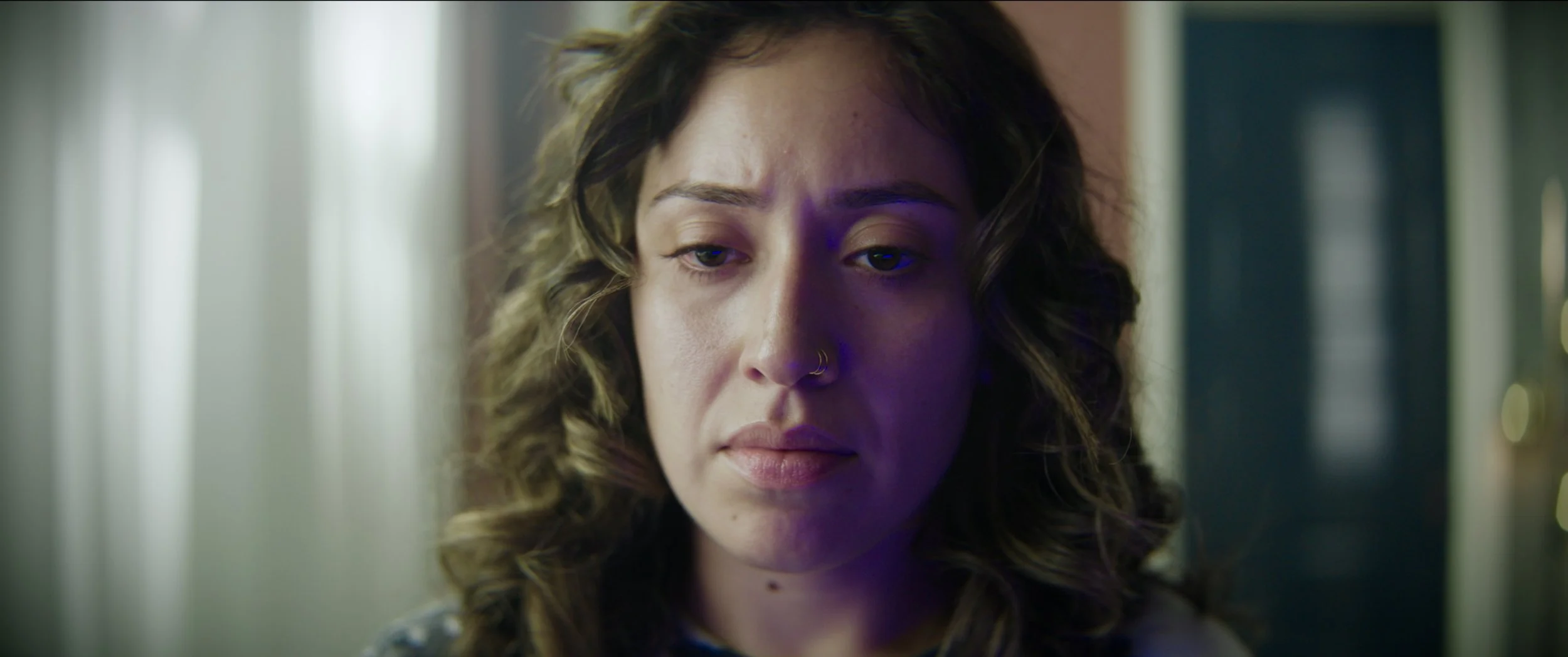 Screenshot 2025-12-15 at 7.29.16 AM.jpg