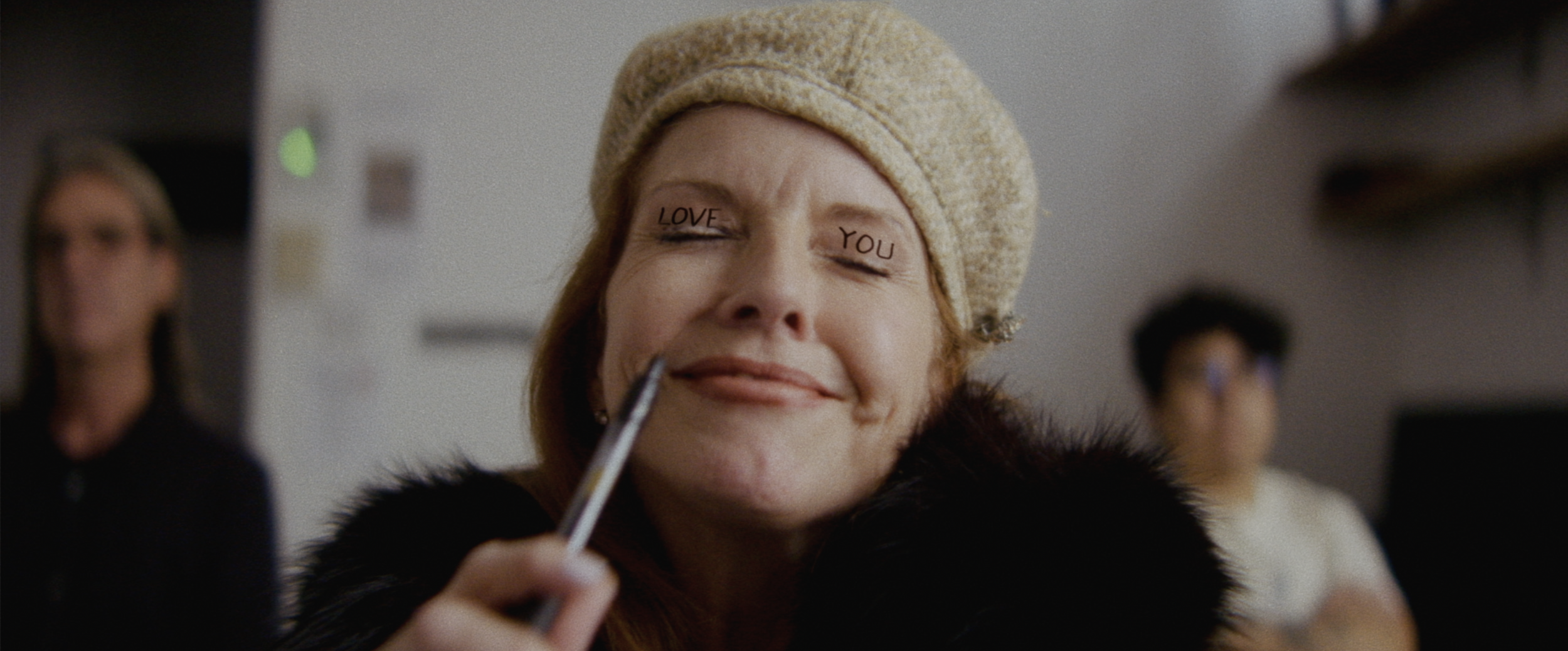 Screenshot 2025-12-27 at 8.19.56 PM.png