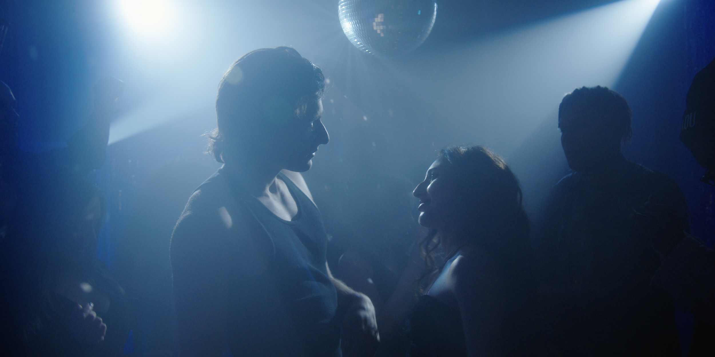 Screenshot 2026-03-26 at 4.42.27 PM.png