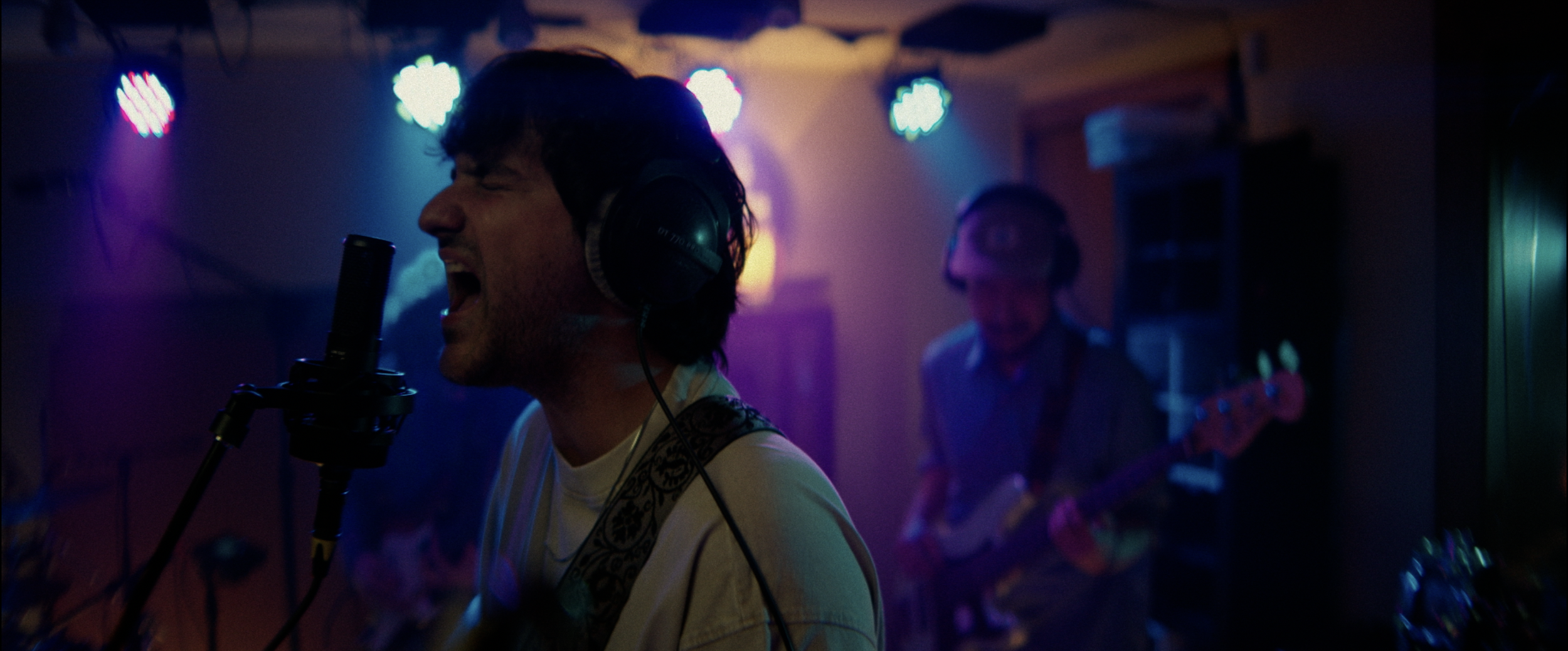 Screenshot 2026-02-14 at 6.39.56 PM.png