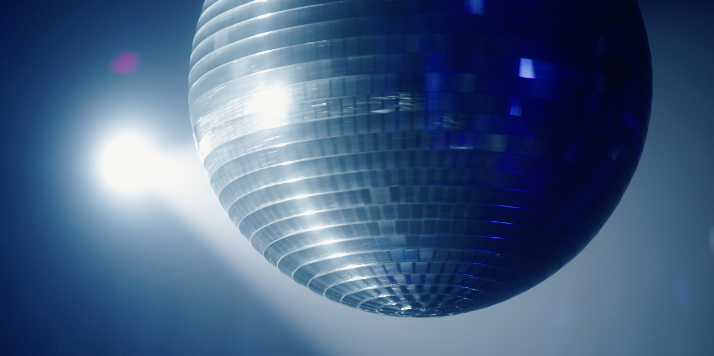 Screenshot 2026-03-26 at 4.37.23 PM.png