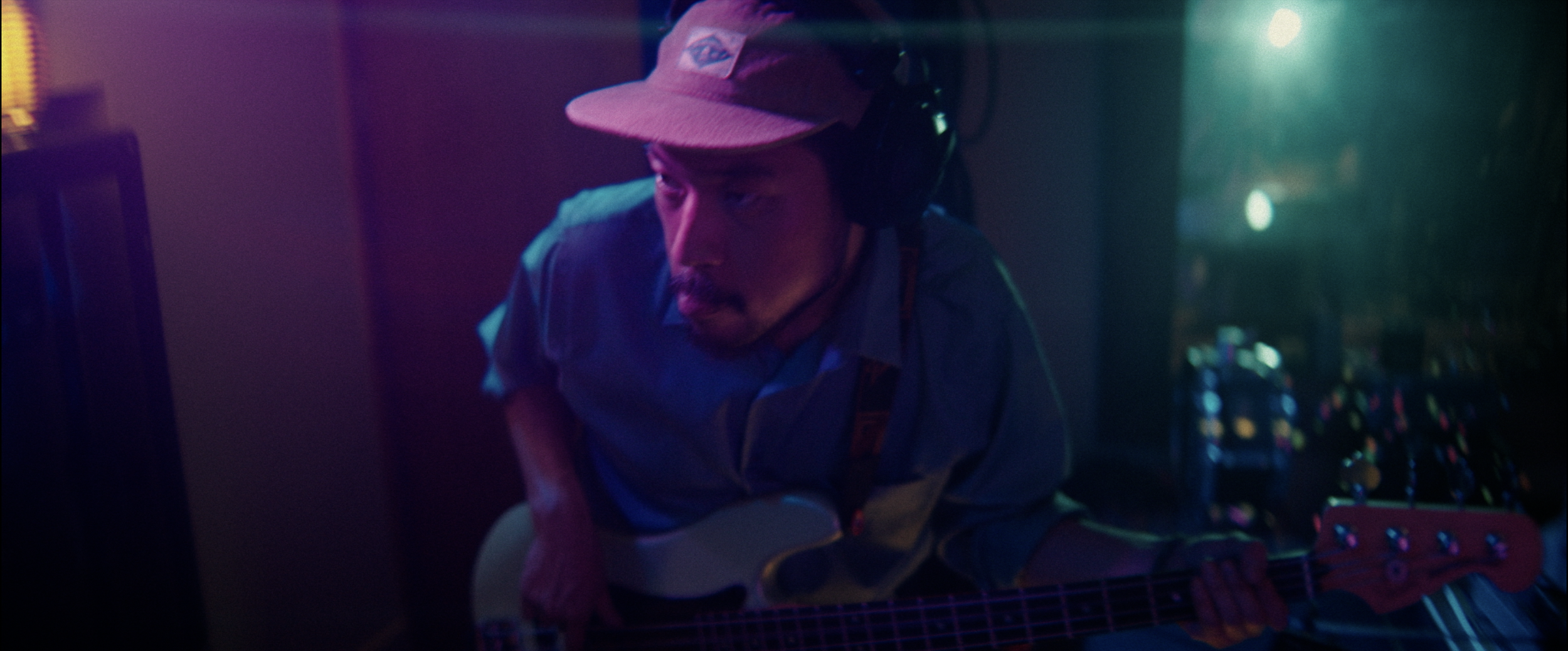 Screenshot 2026-02-14 at 6.40.27 PM.png