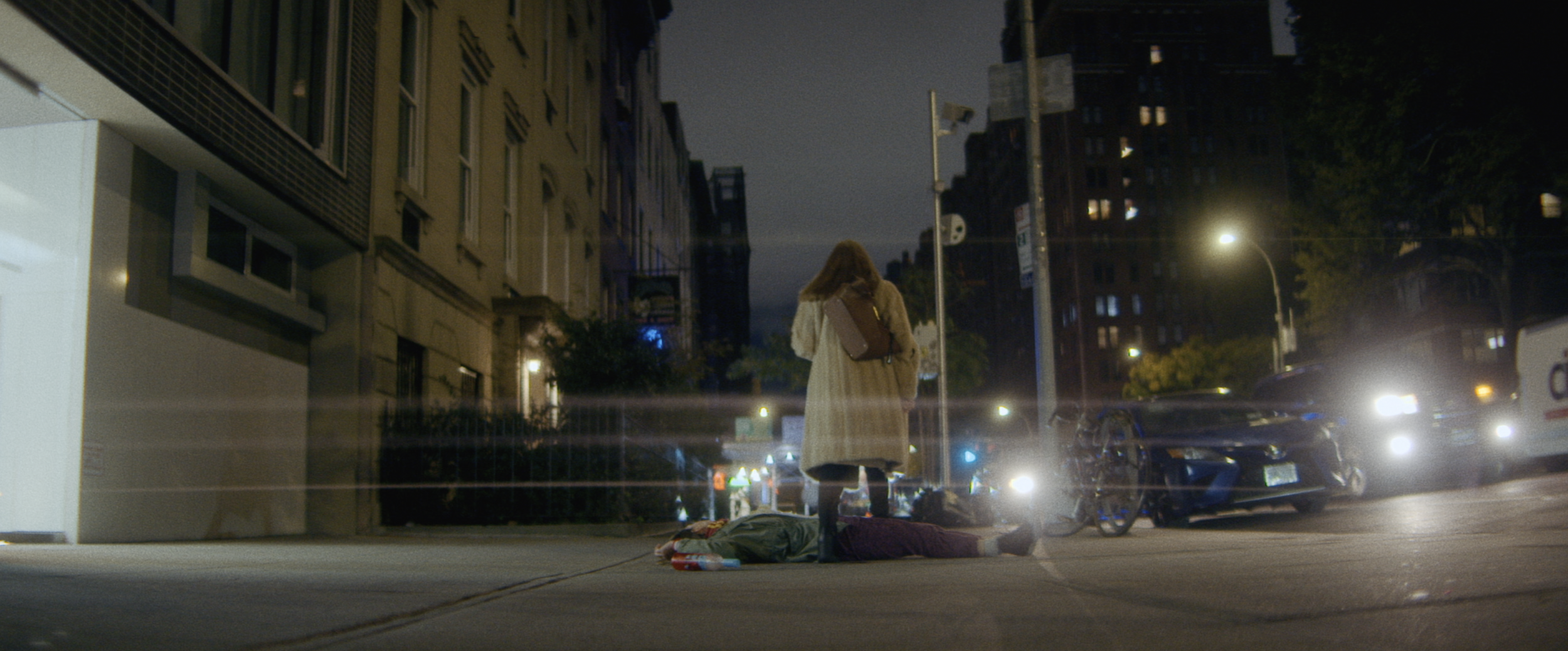 Screenshot 2025-12-27 at 8.31.34 PM.png