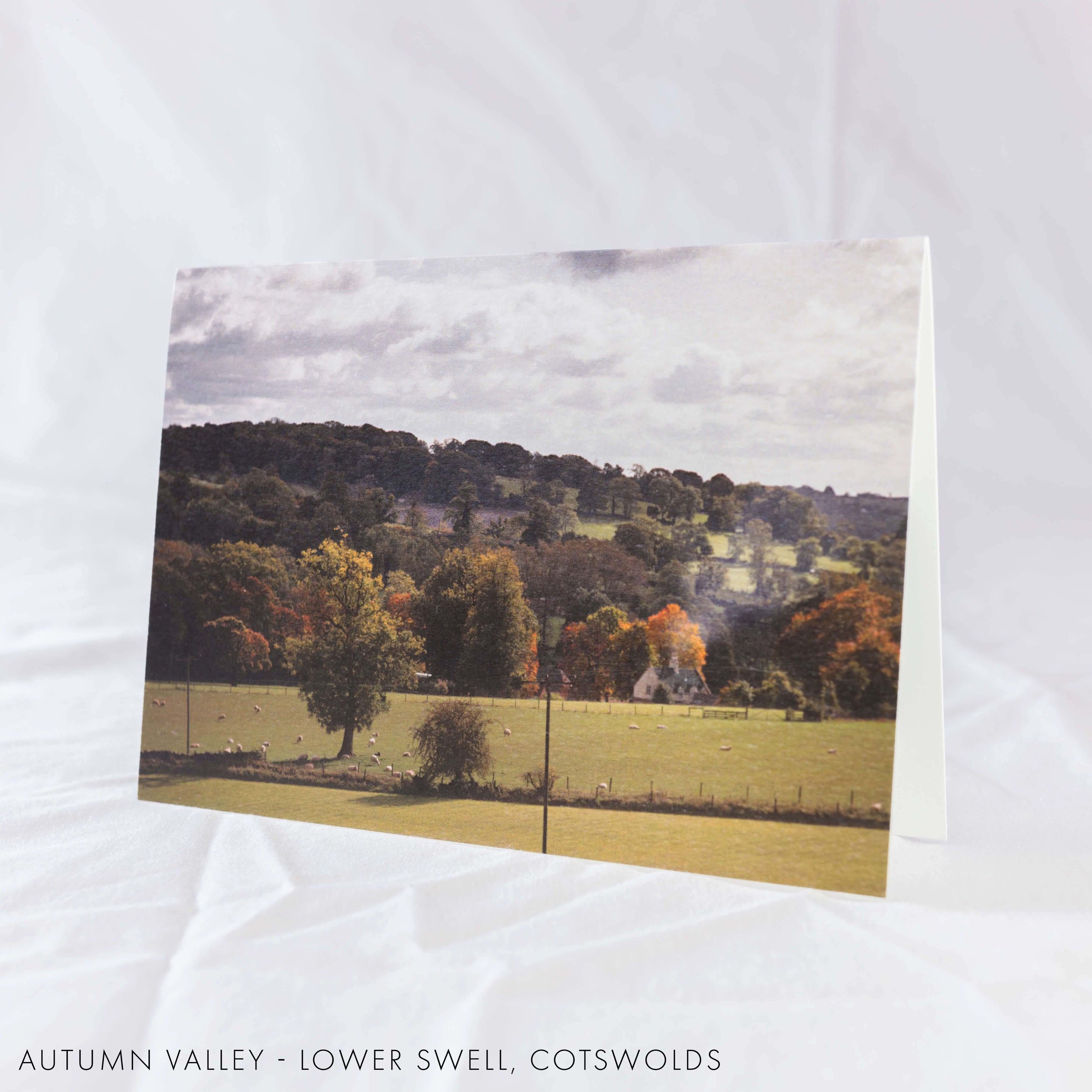 autumnvalley-notecard.jpg