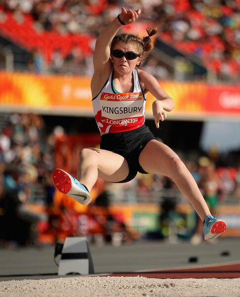 Molly+Kingsbury+Athletics+Commonwealth+Games+NVG4_HxY2Esl-2.jpg