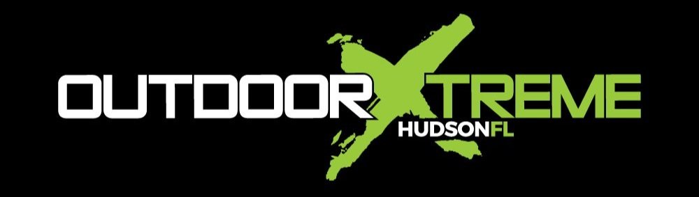 Outdoor Xtreme Hudson FL