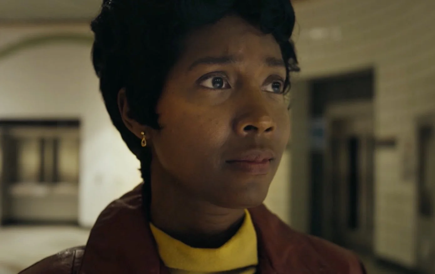 Stills.Website.42 copy.jpg