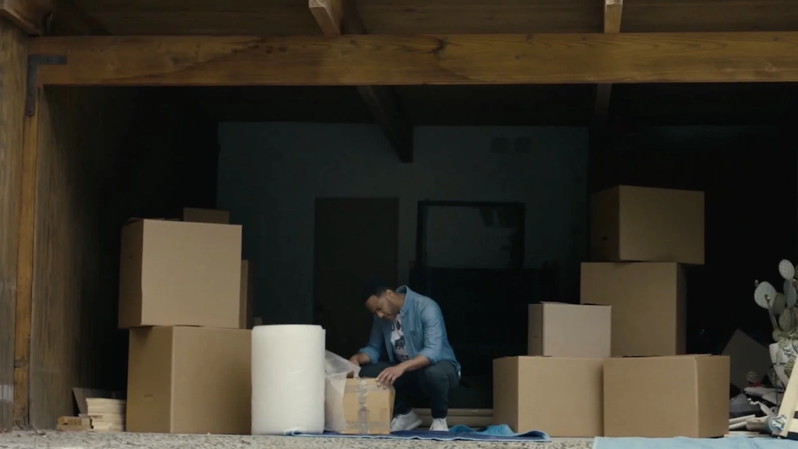 Stills.Website.3 Centered.jpg